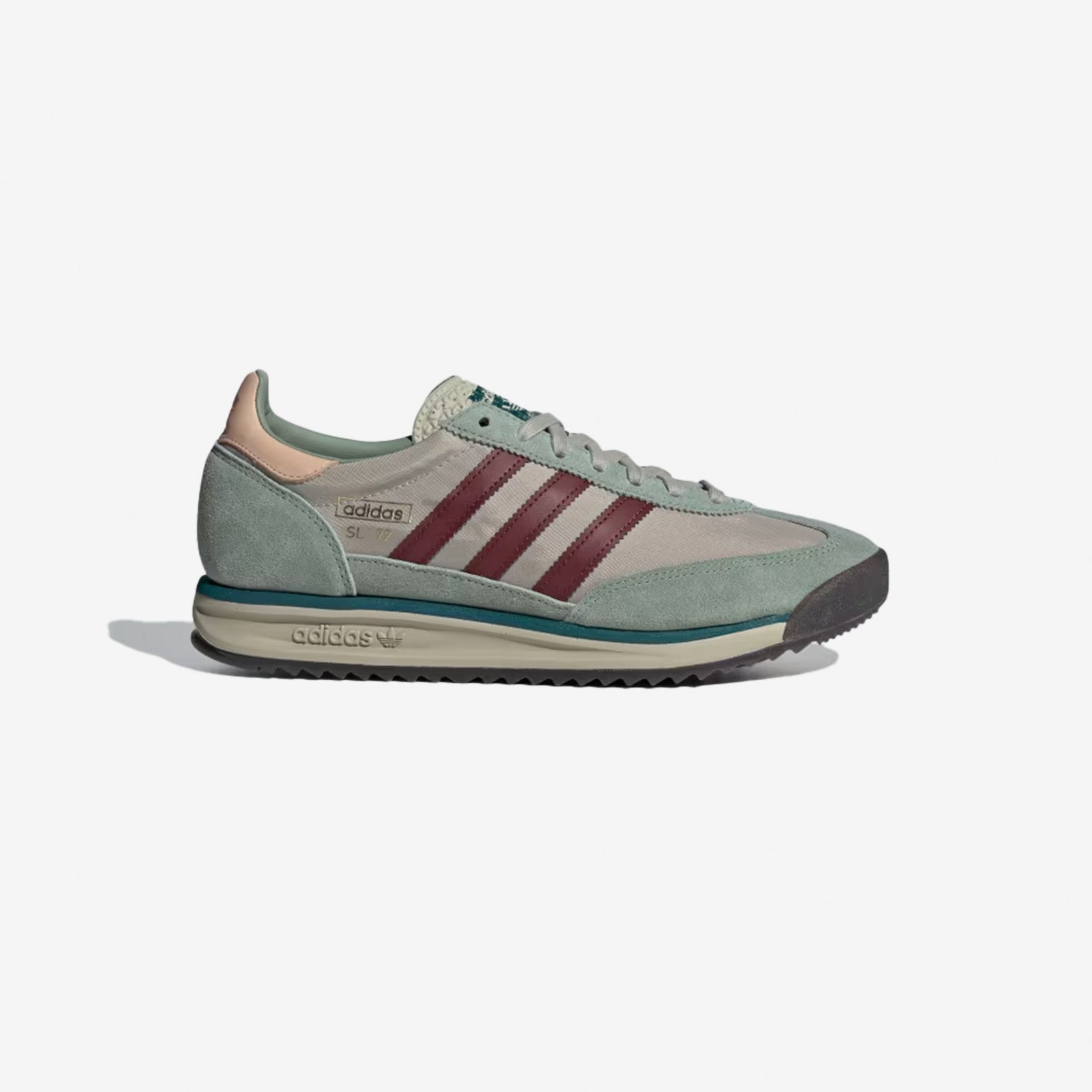 Adidas Originals SL 72 RS