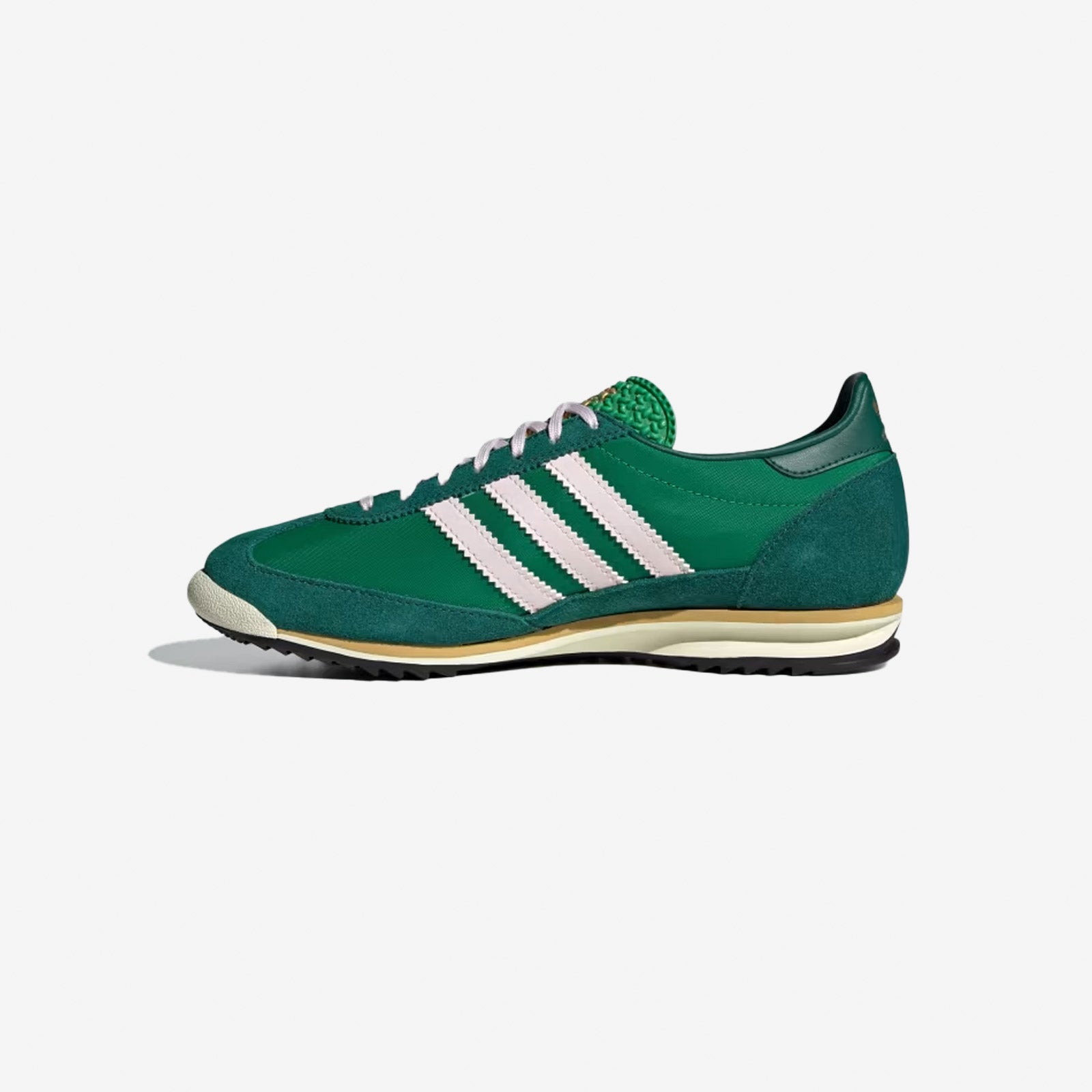 Adidas Originals SL 72 W