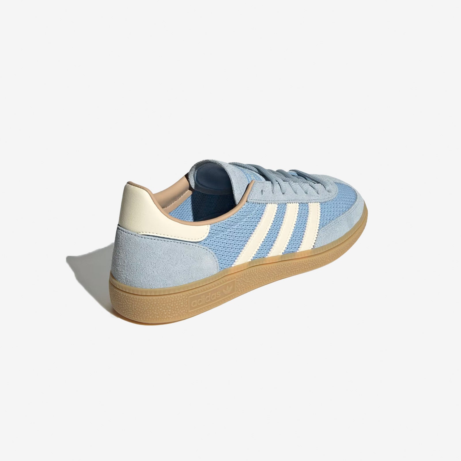 Adidas Originals Handball Spezial