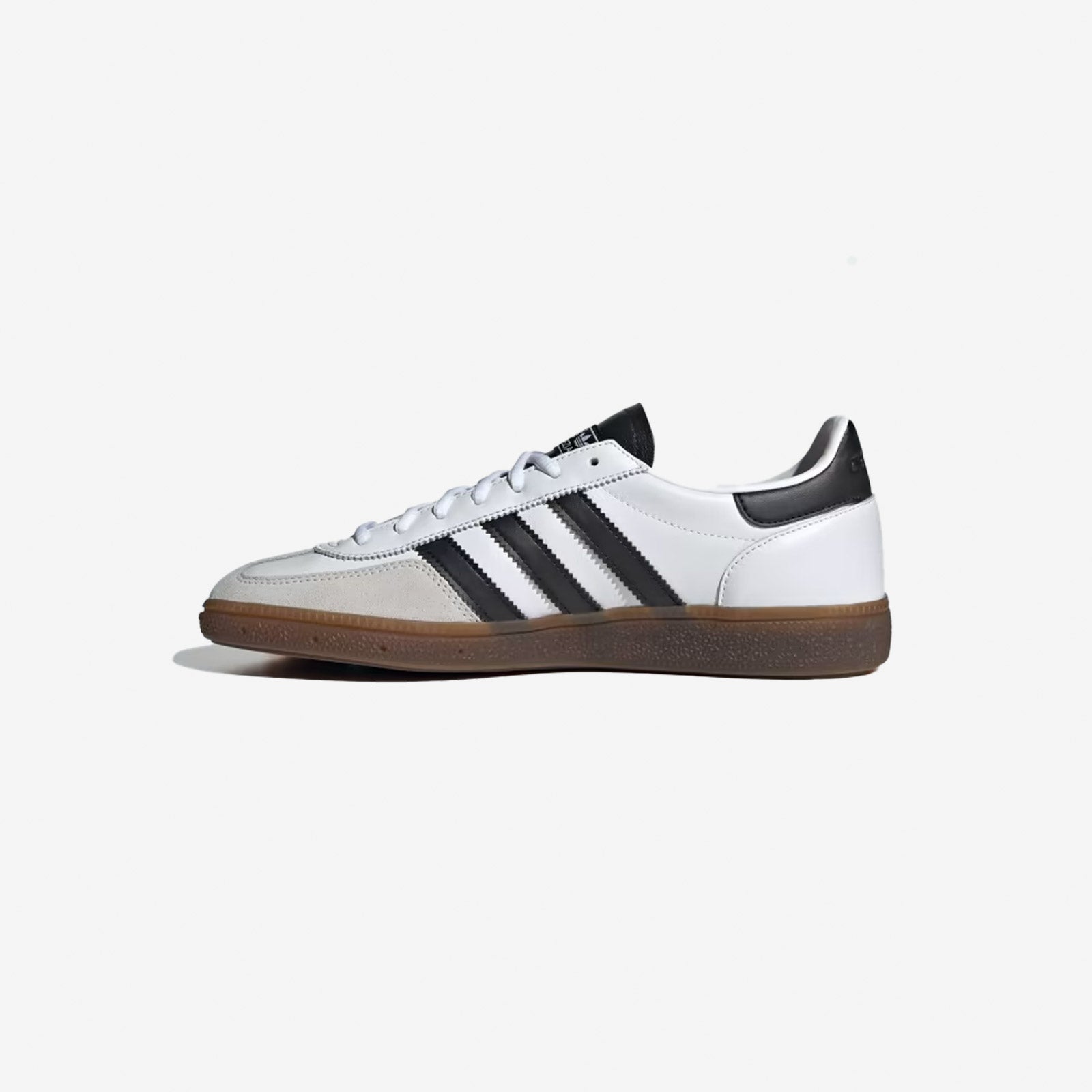 Adidas Originals Handball Spezial