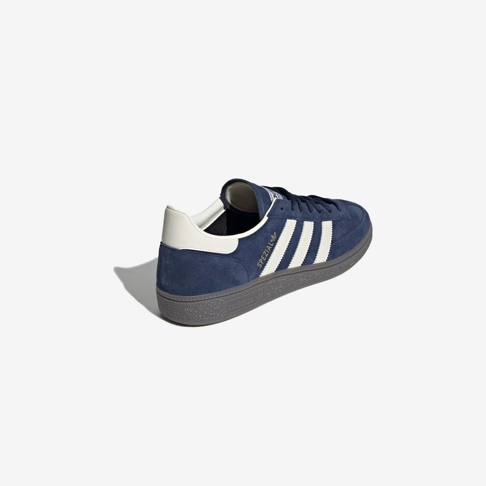 Adidas Originals Handball Spezial