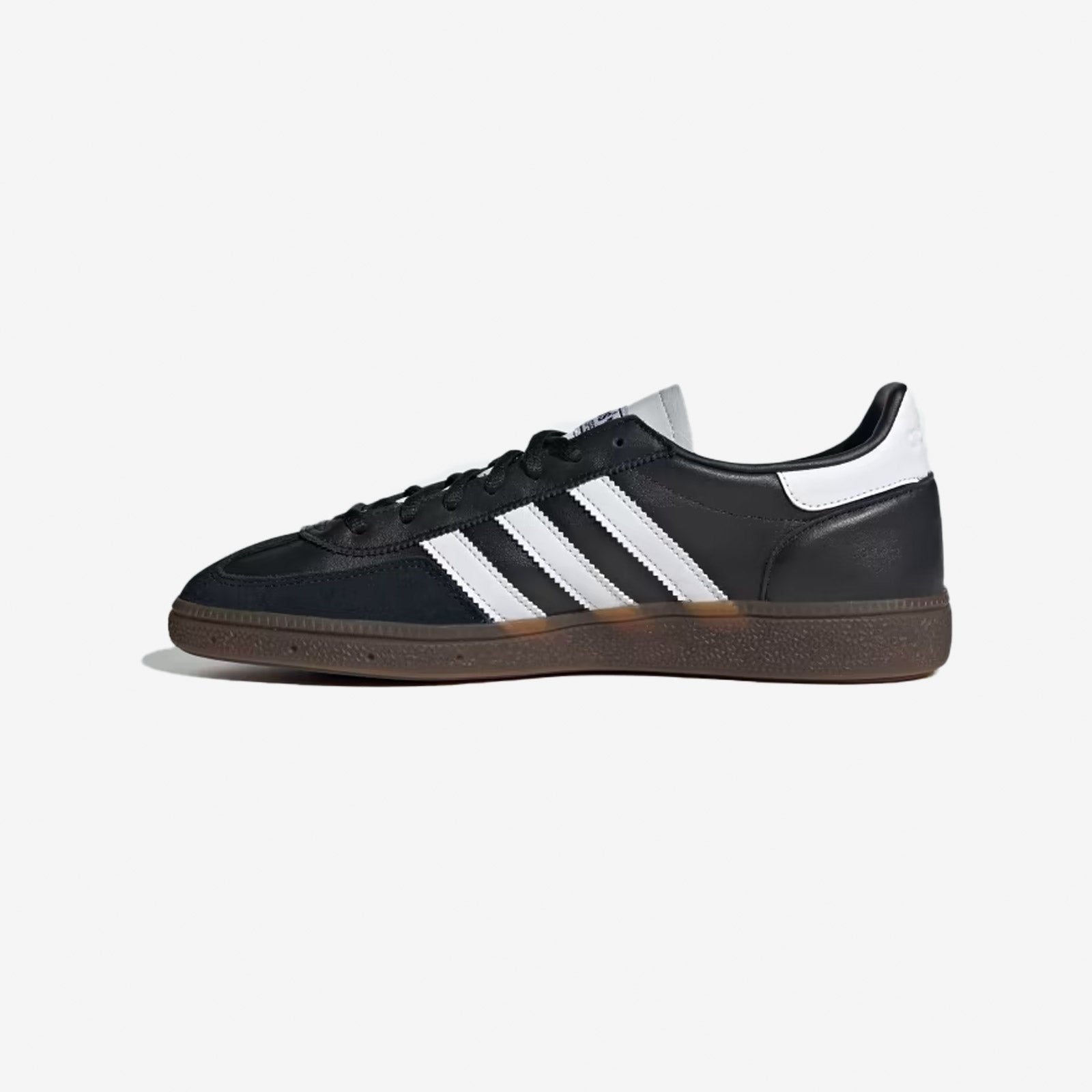 Adidas Originals Handball Spezial