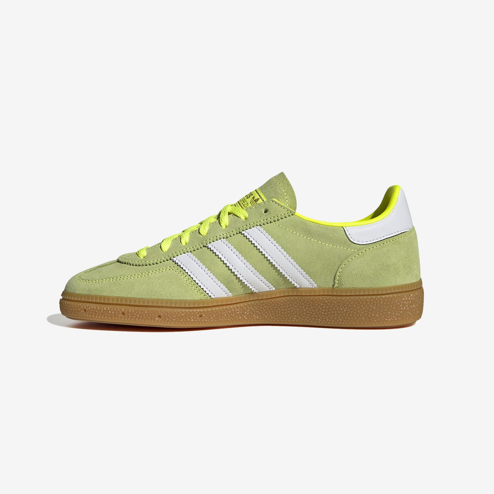 Adidas Originals Handball Spezial