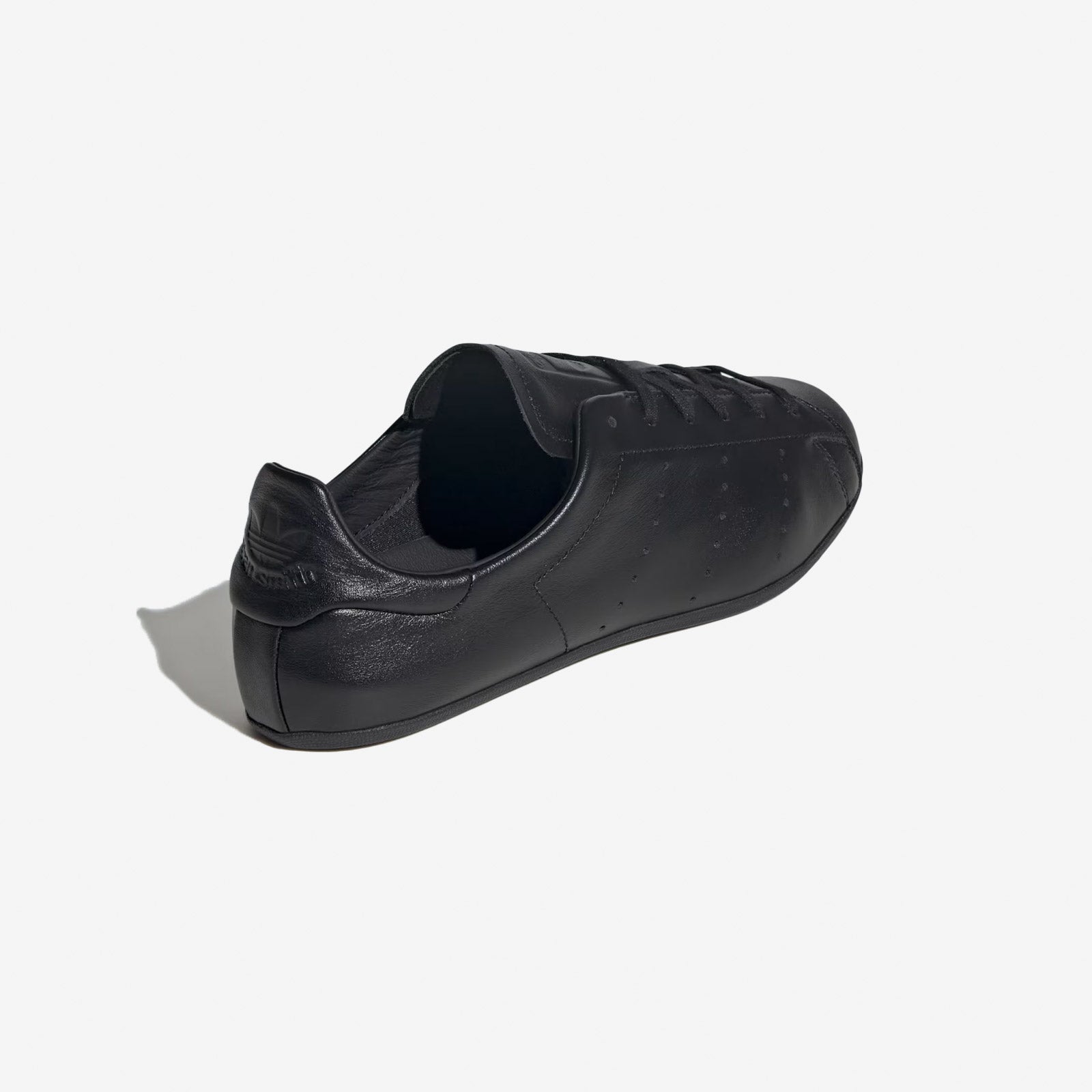 Adidas Originals Stan Smith Lo Pro