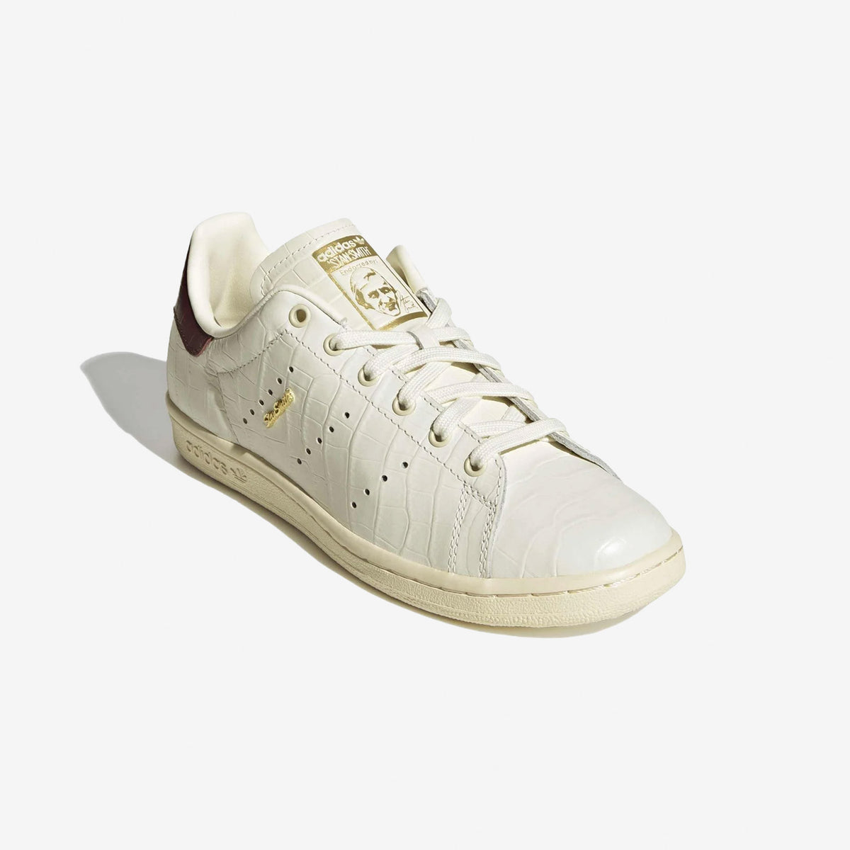Adidas Originals Stan Smith 80