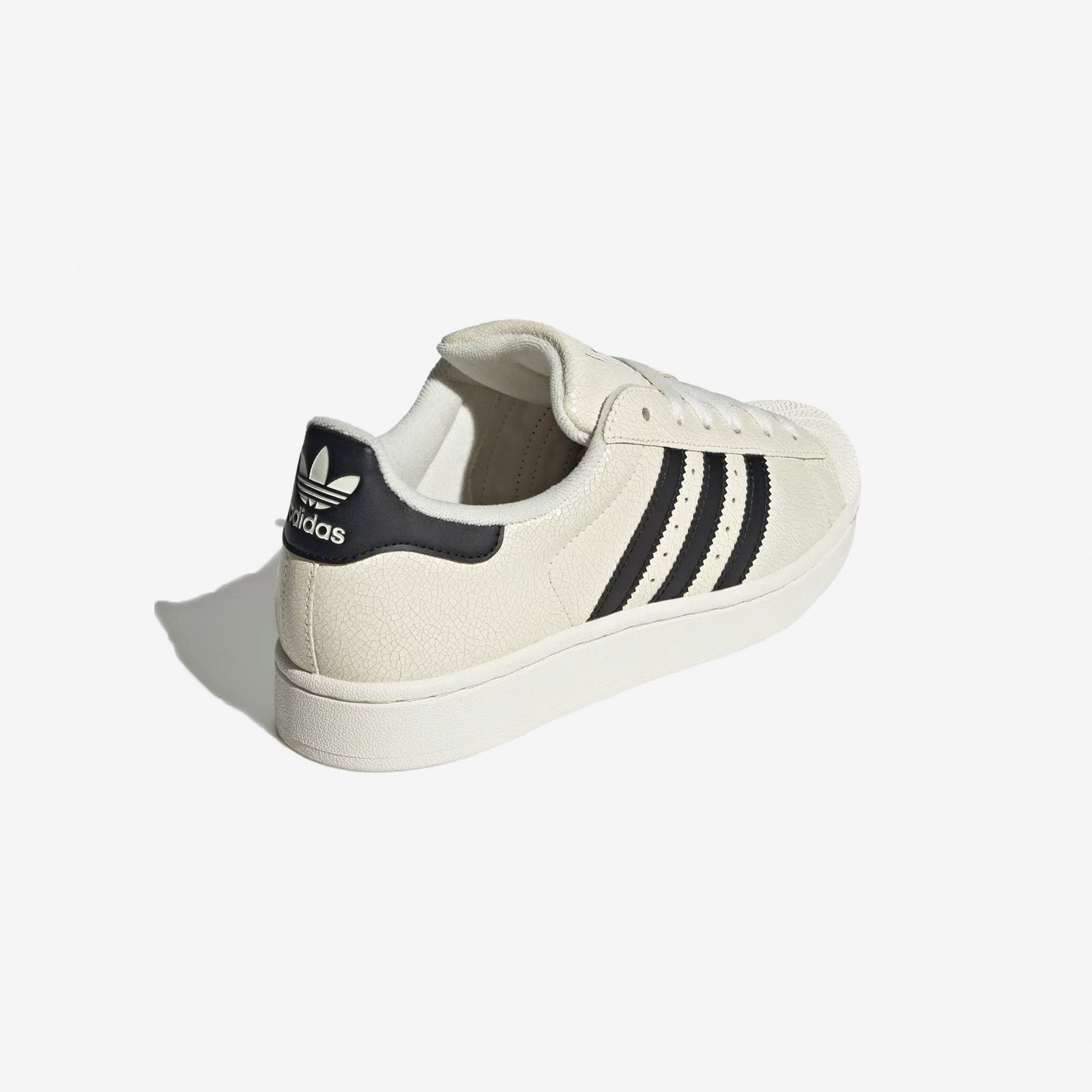 Adidas Originals Superstar II
