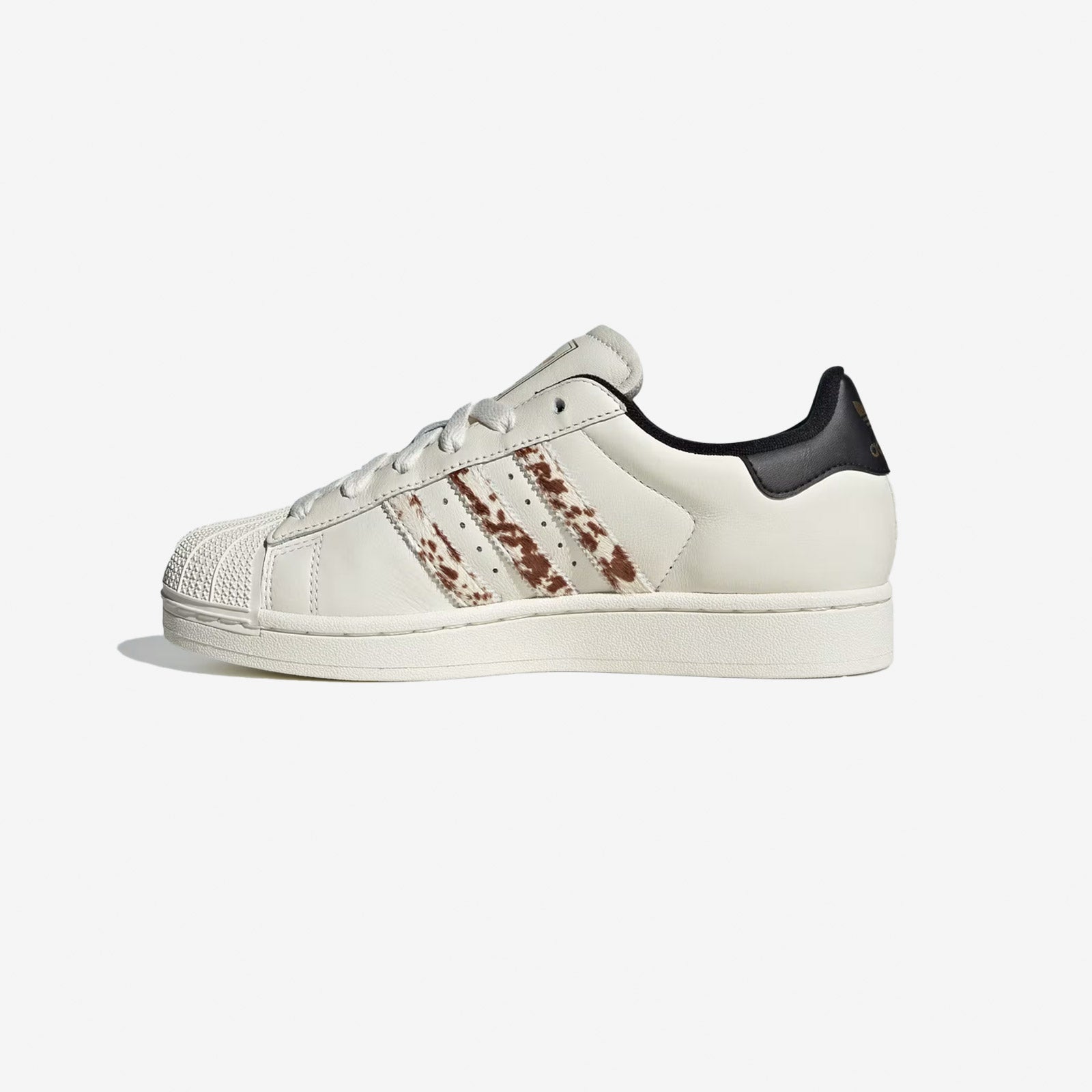 Adidas Originals Superstar II