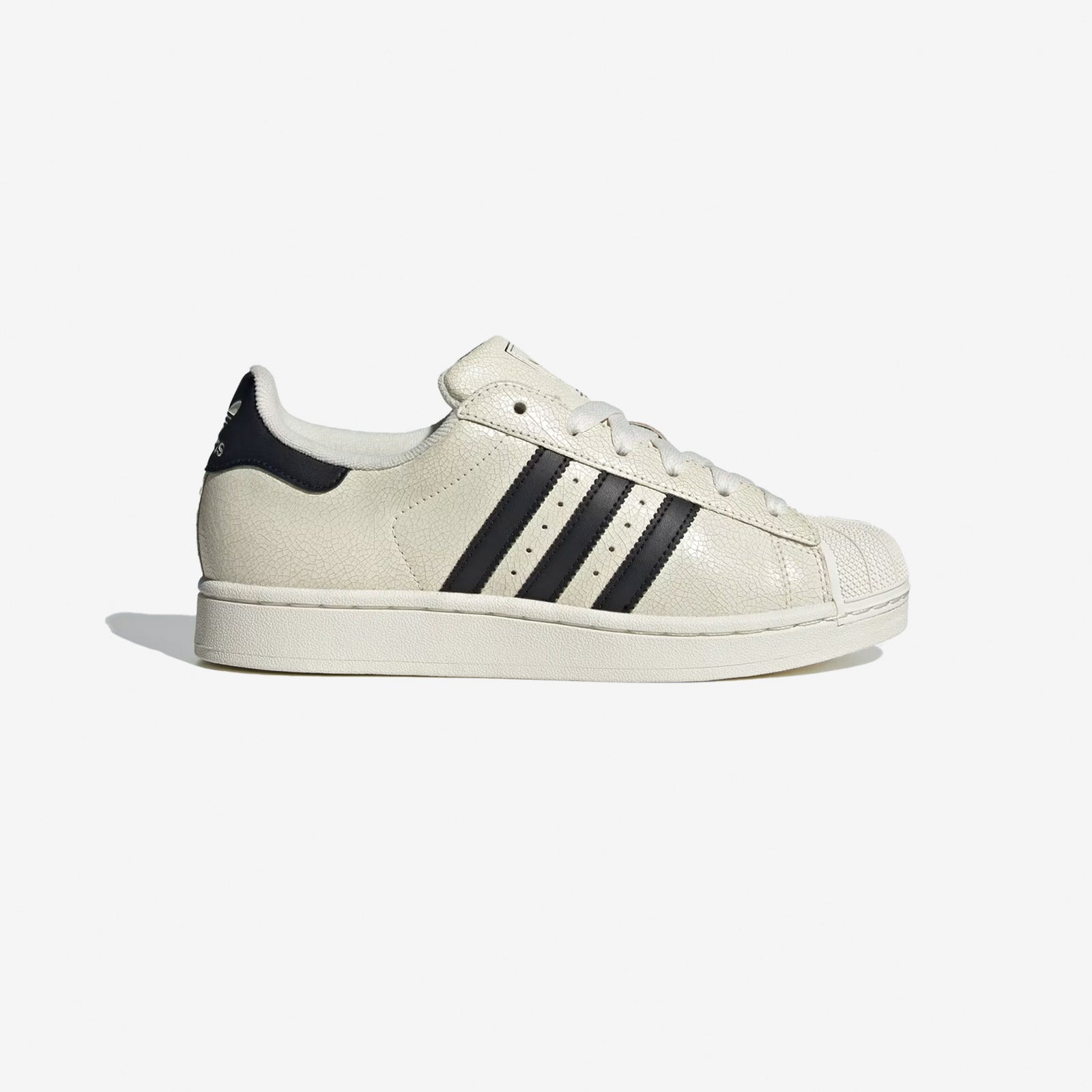 Adidas Originals Superstar II