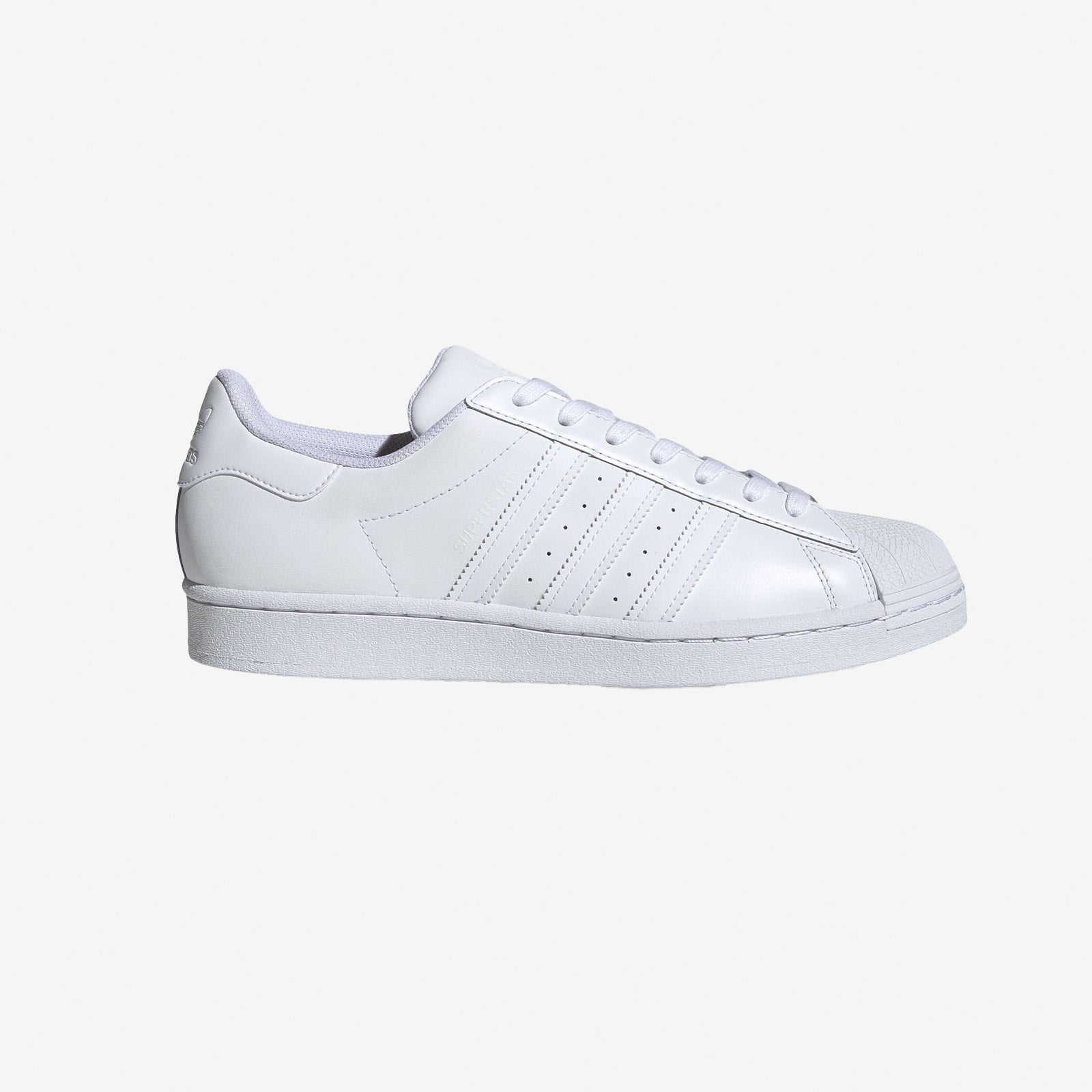 Adidas Originals Superstar