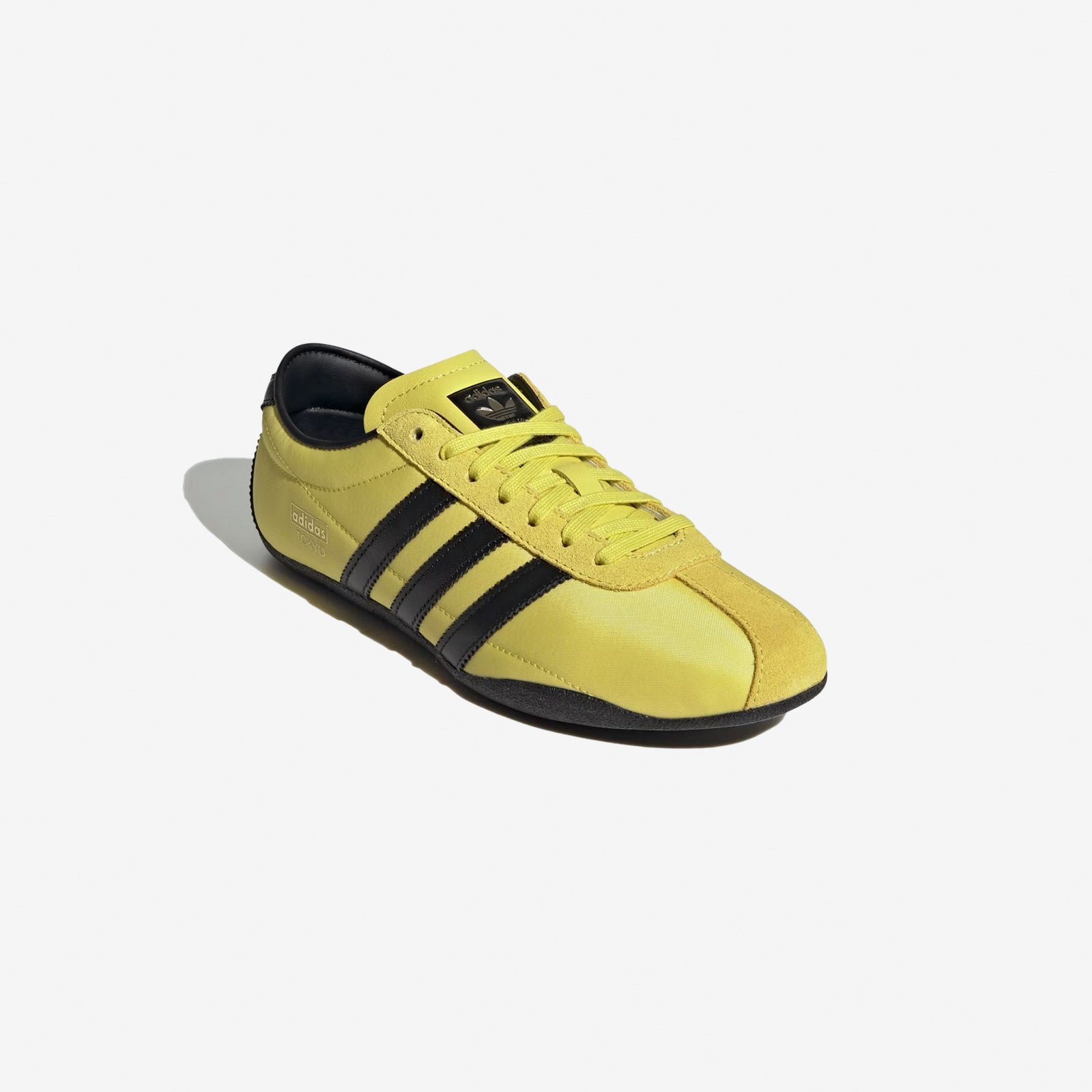 Adidas Originals Tokyo
