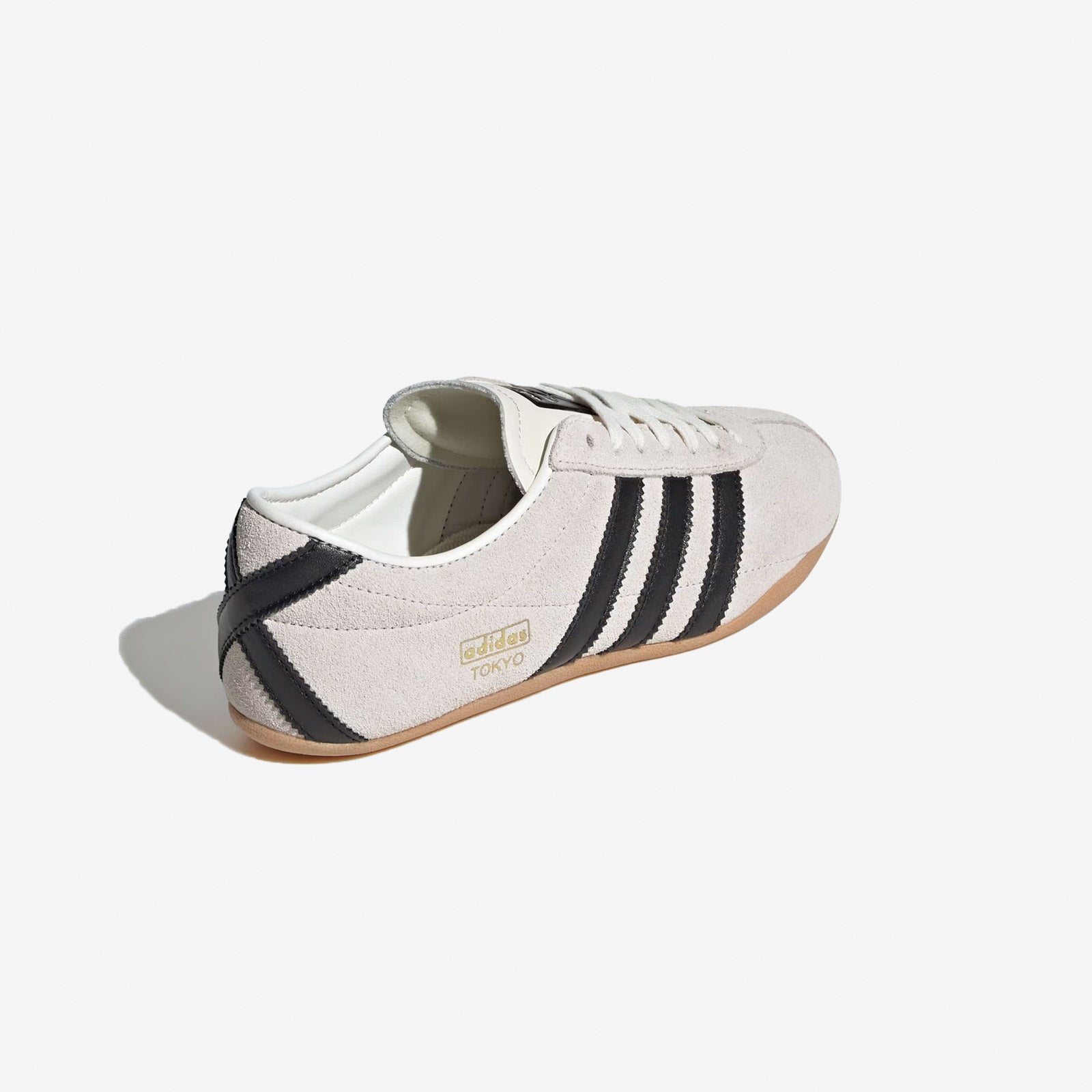 Adidas Originals Tokyo W