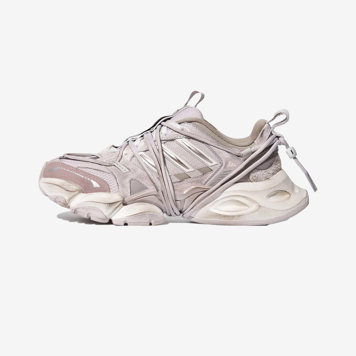 Adidas Originals XLG 2.0