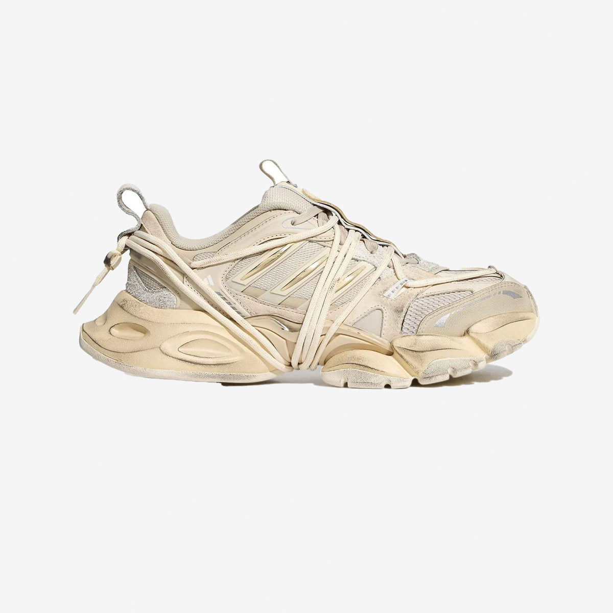 Adidas Originals XLG 2.0