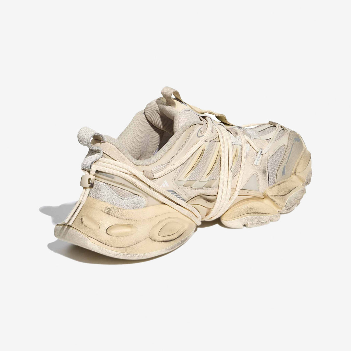 Adidas Originals XLG 2.0
