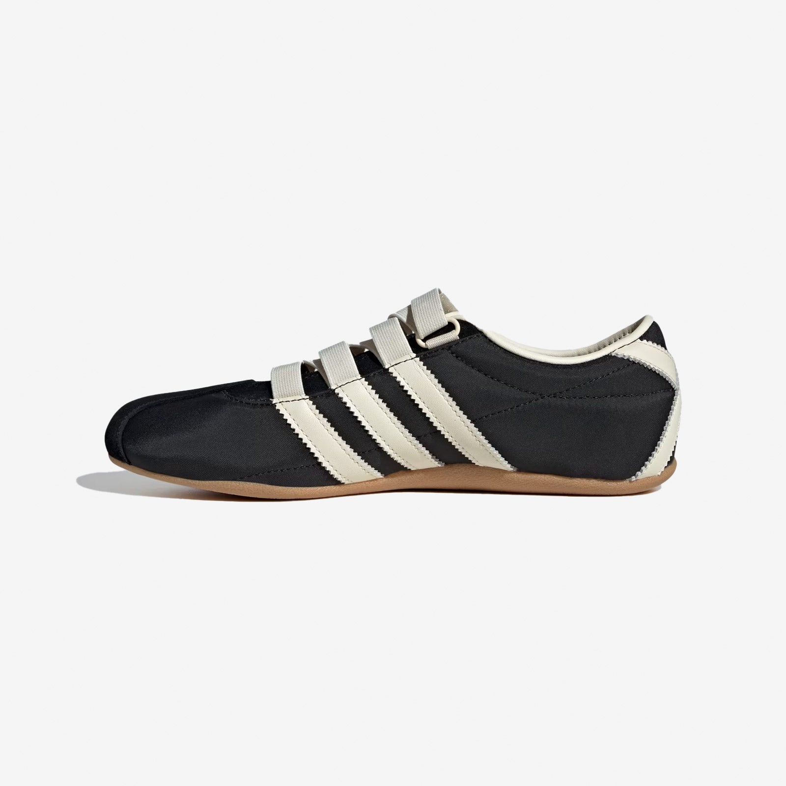 Adidas Originals Tokyo Mary Jane