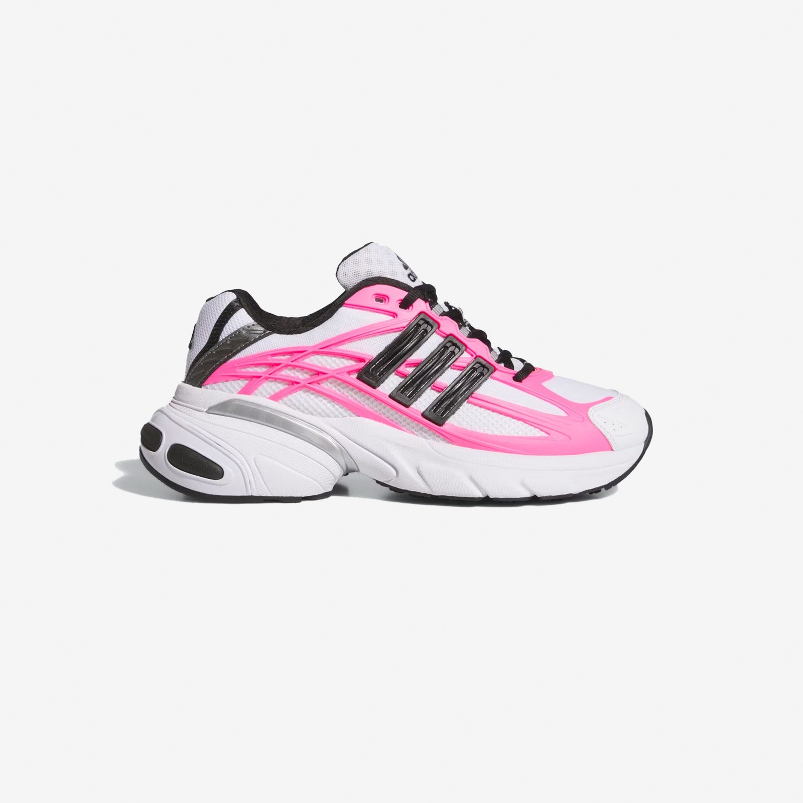 Adidas Originals Adistar XLG
