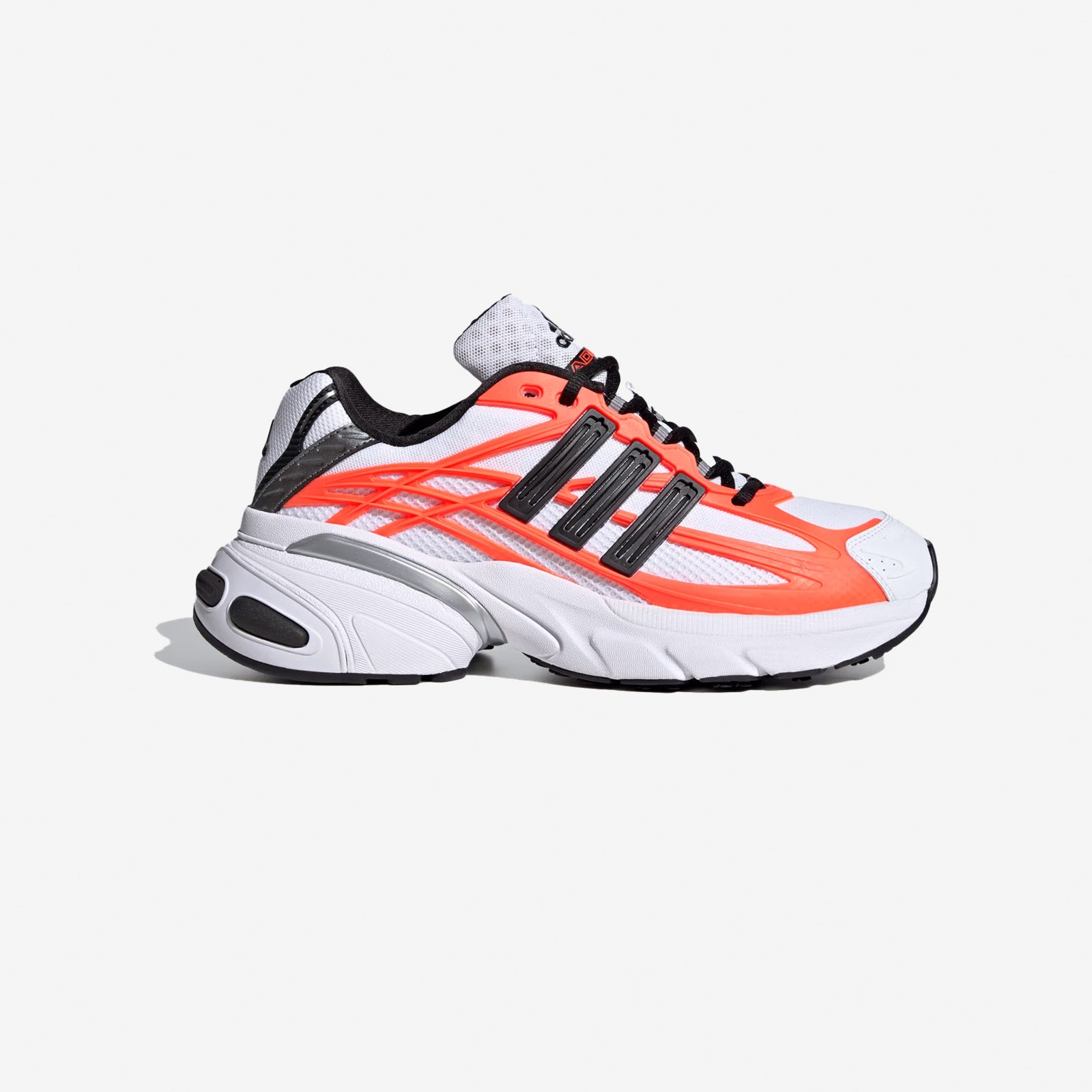 Adidas Originals Adistar XLG