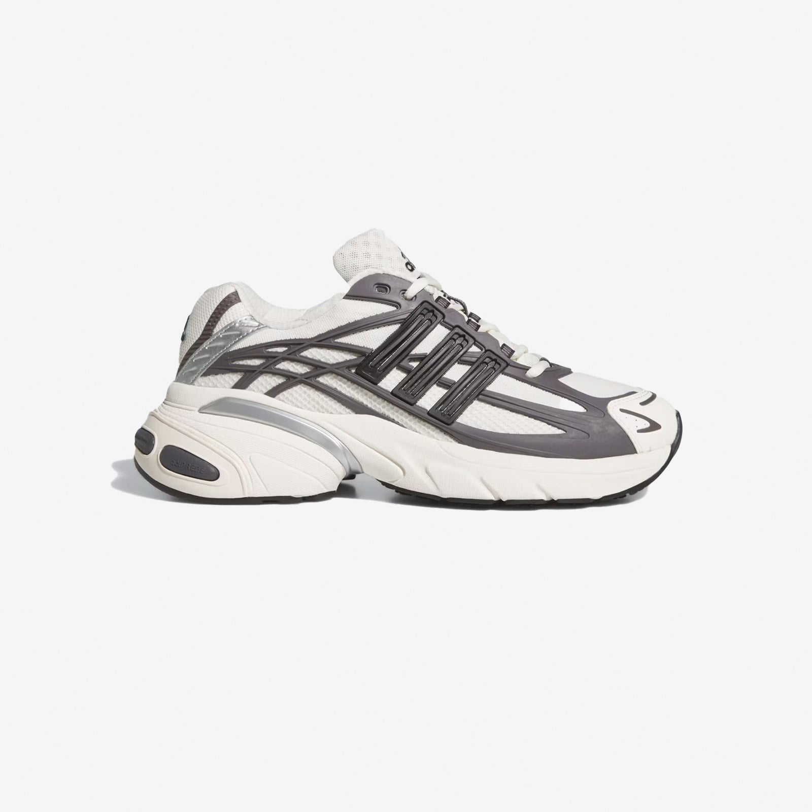 Adidas Originals Adistar XLG