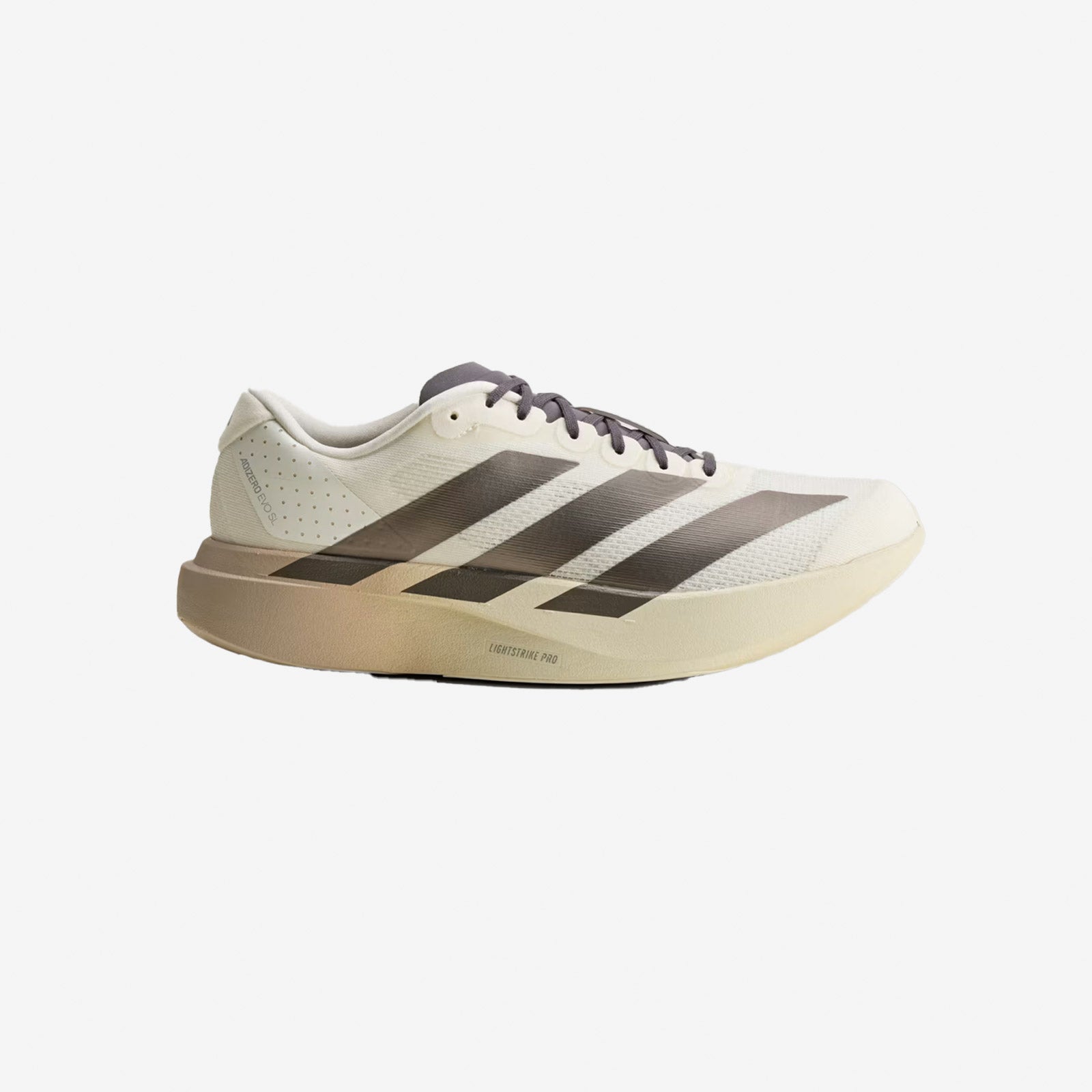Adidas Adizero