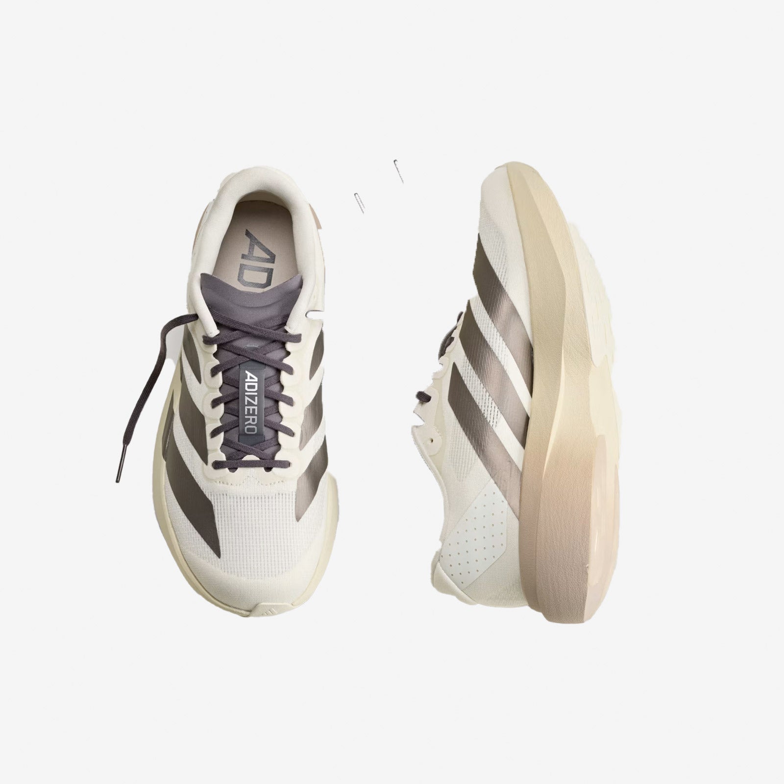 Adidas Adizero