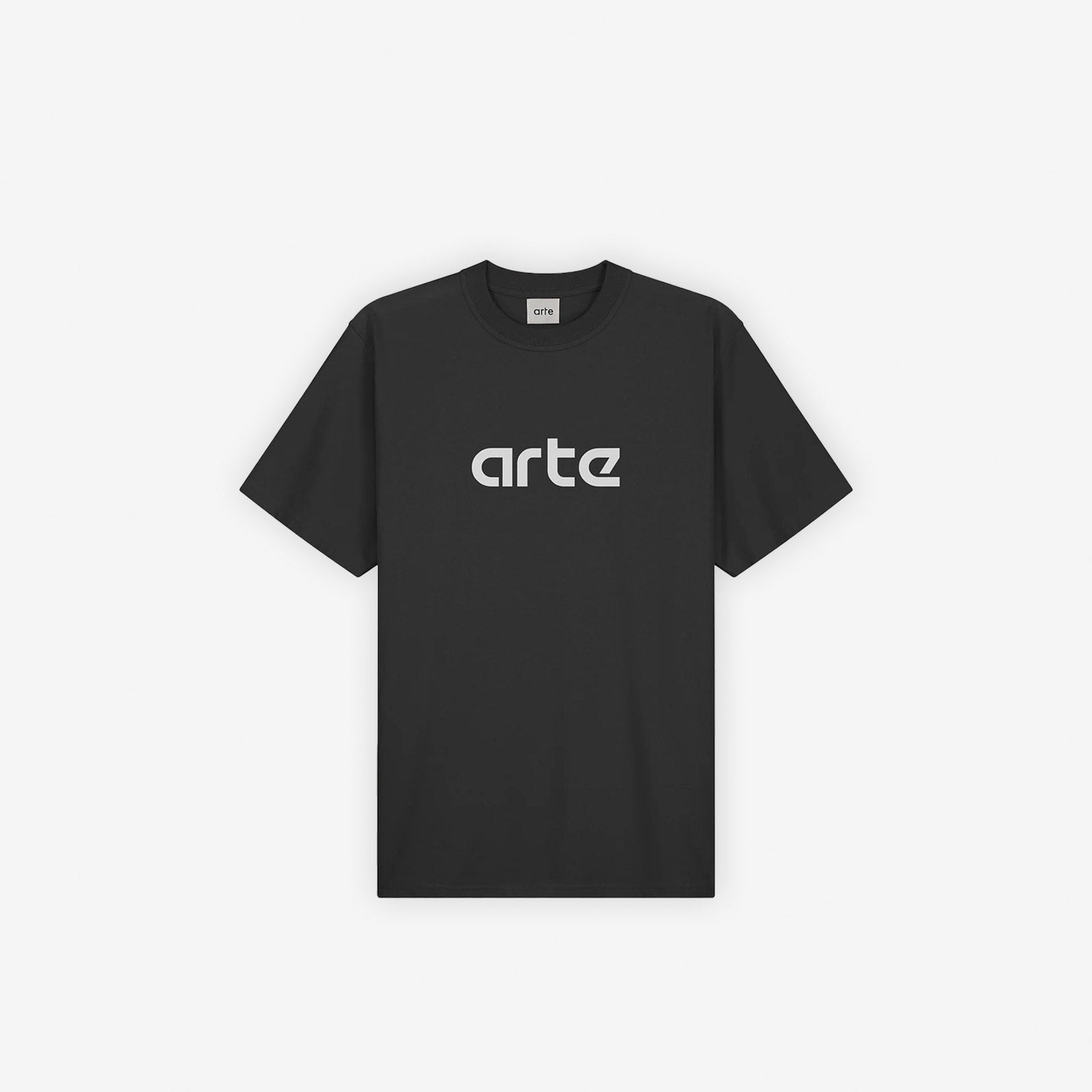 Arte Teo Arte T-shirt