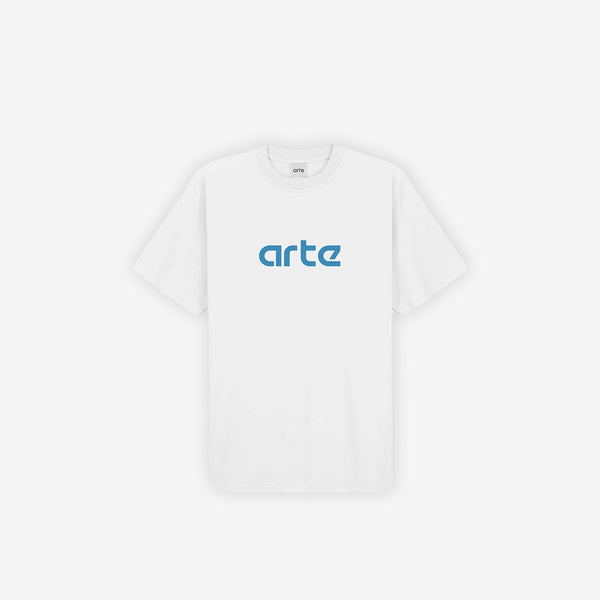 Arte Teo Arte T-shirt