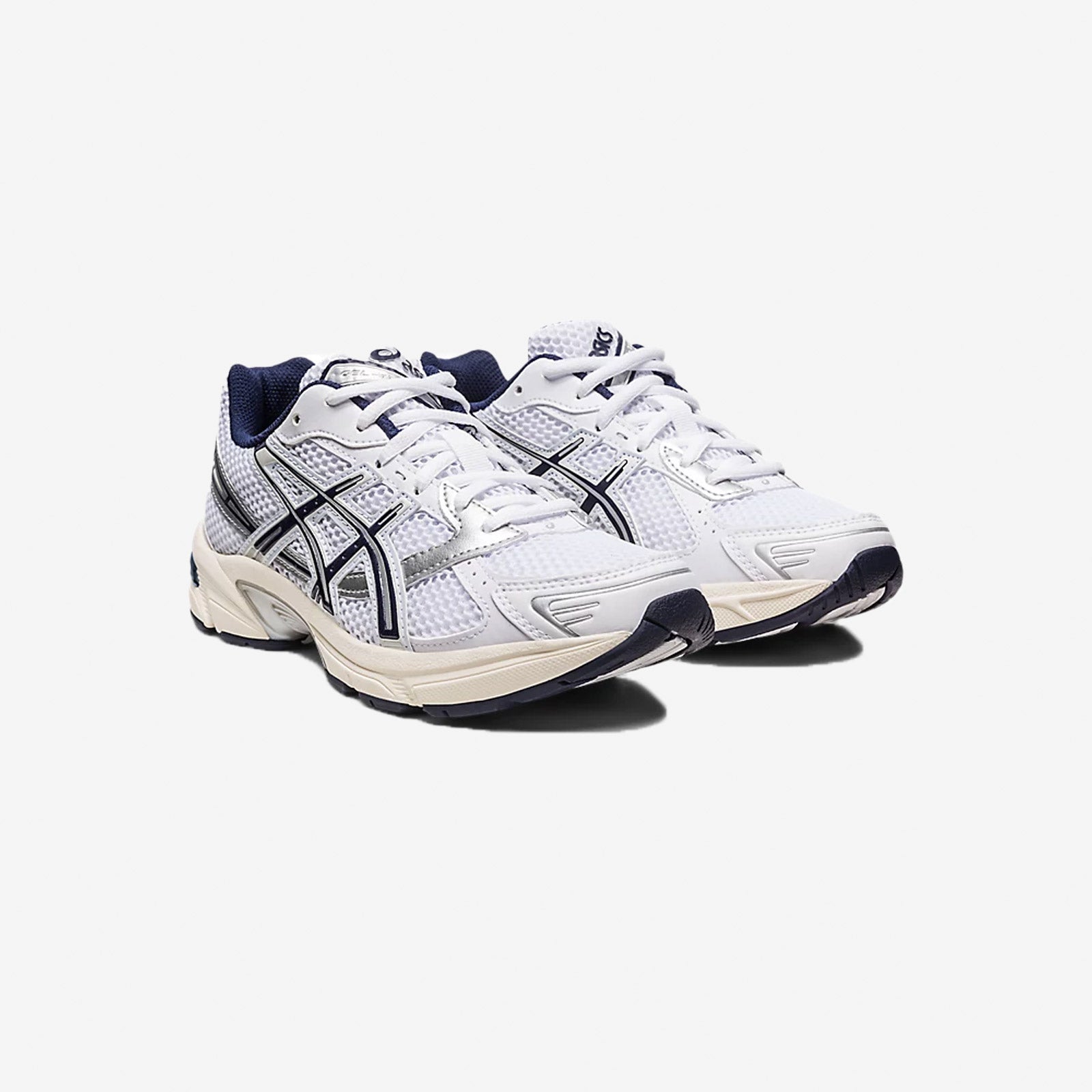 Asics Gel-1130