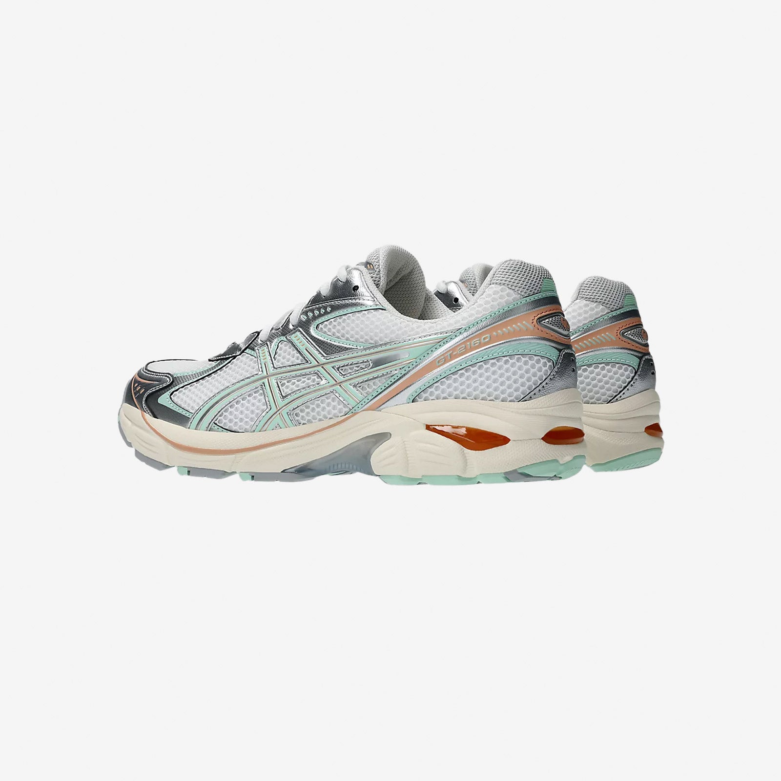 Asics GT-2160