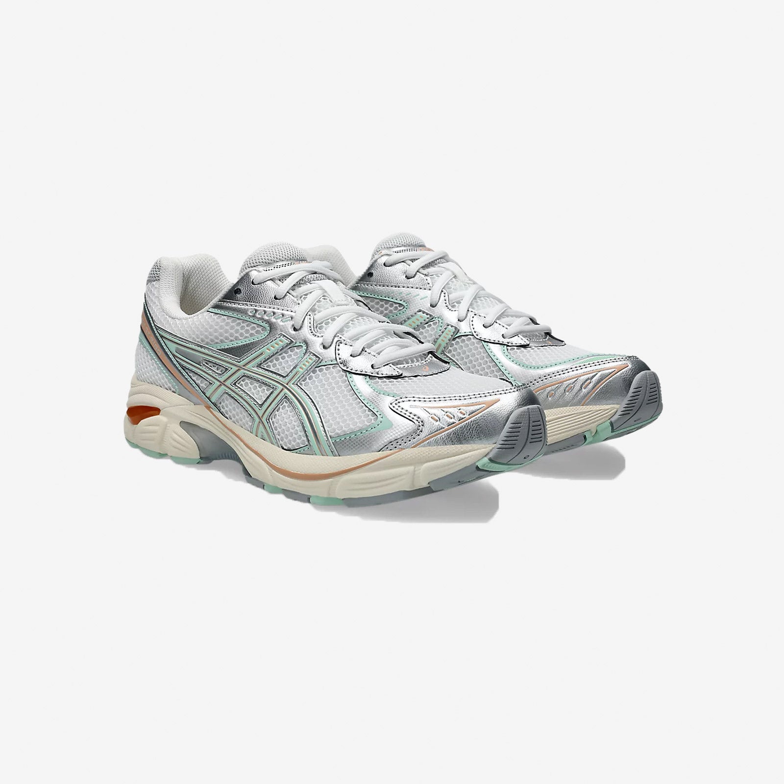 Asics GT-2160