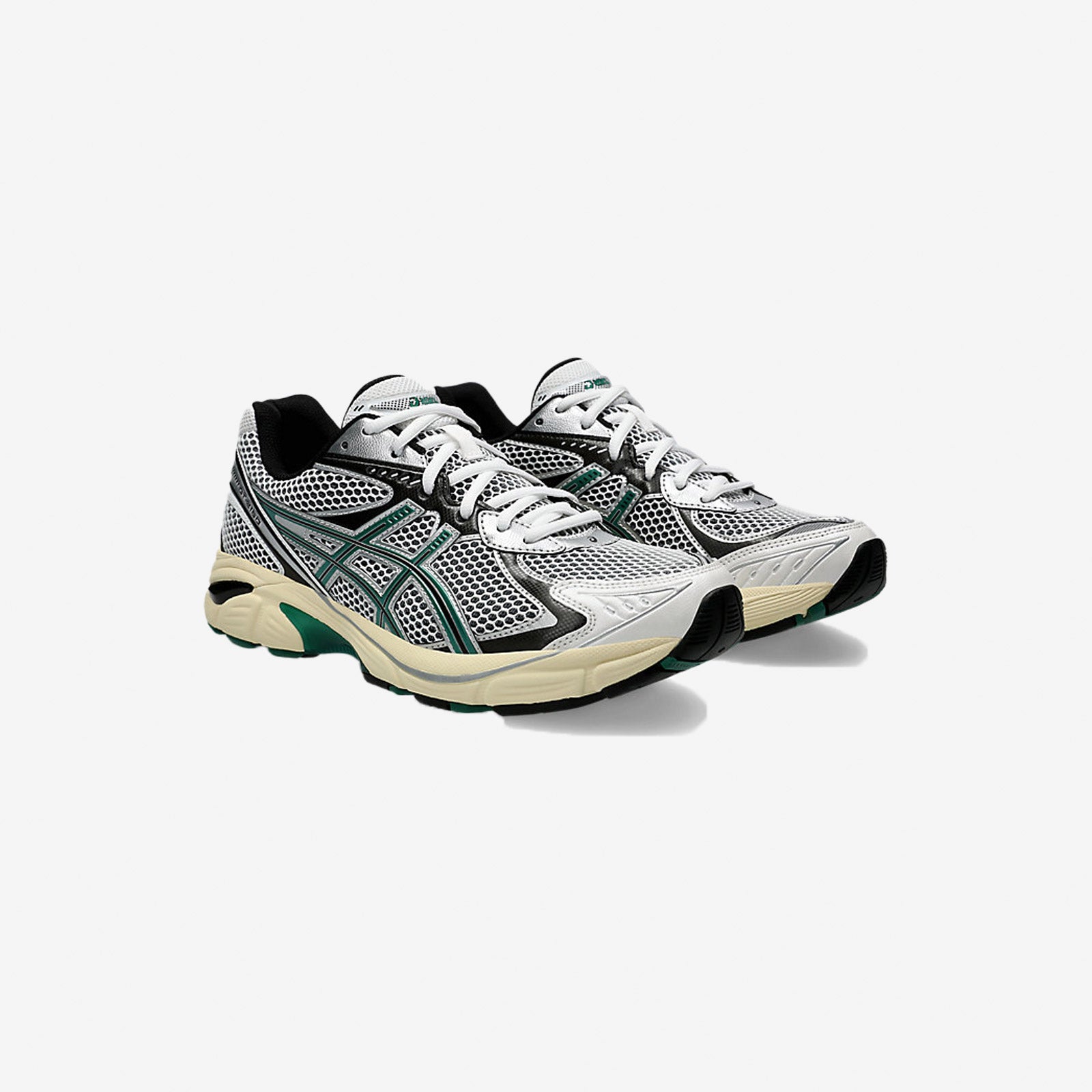 Asics GT-2160