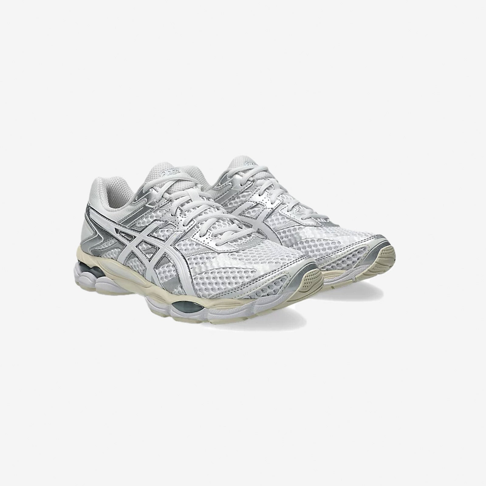 Asics Gel-Cumulus 16
