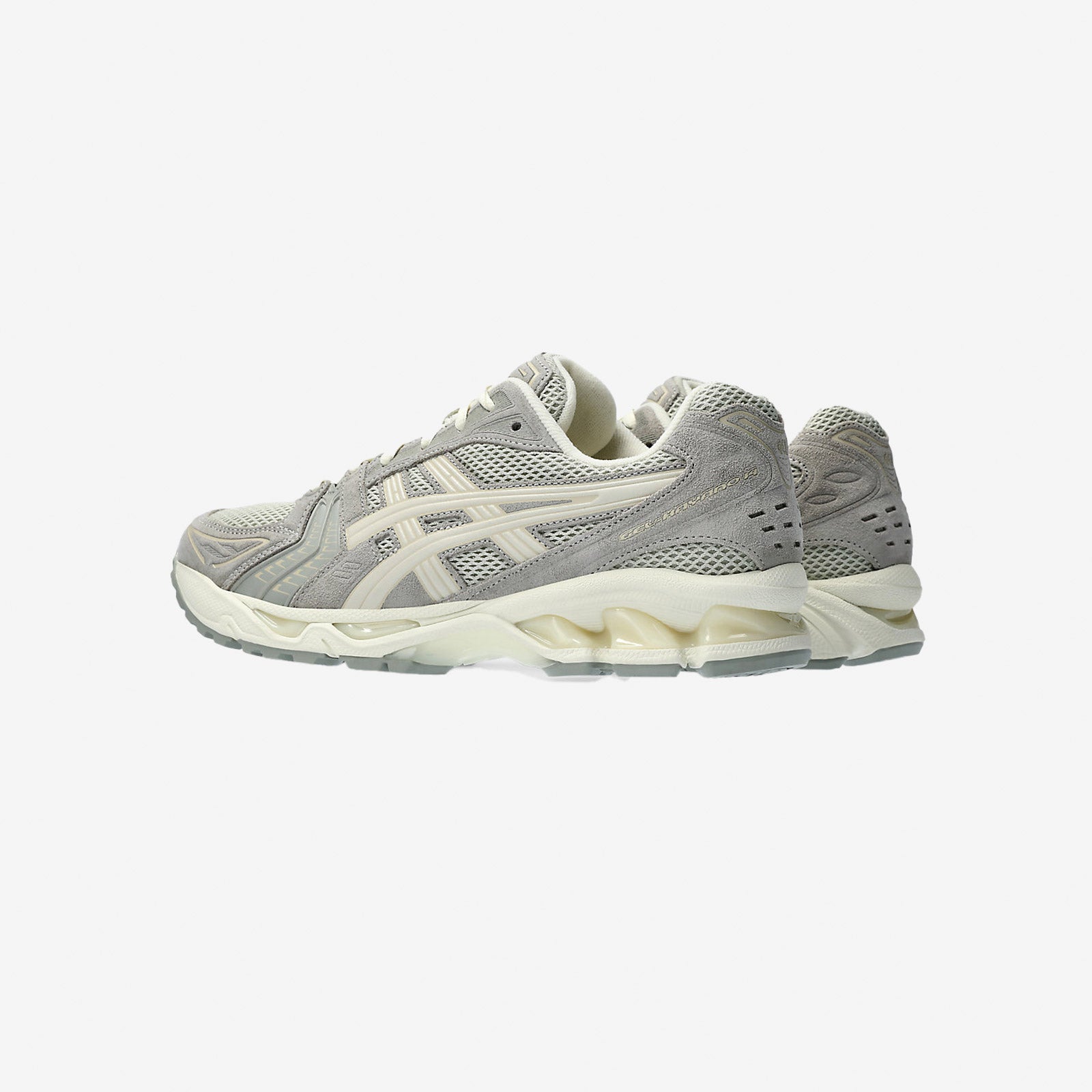 Asics Gel-Kayano 14