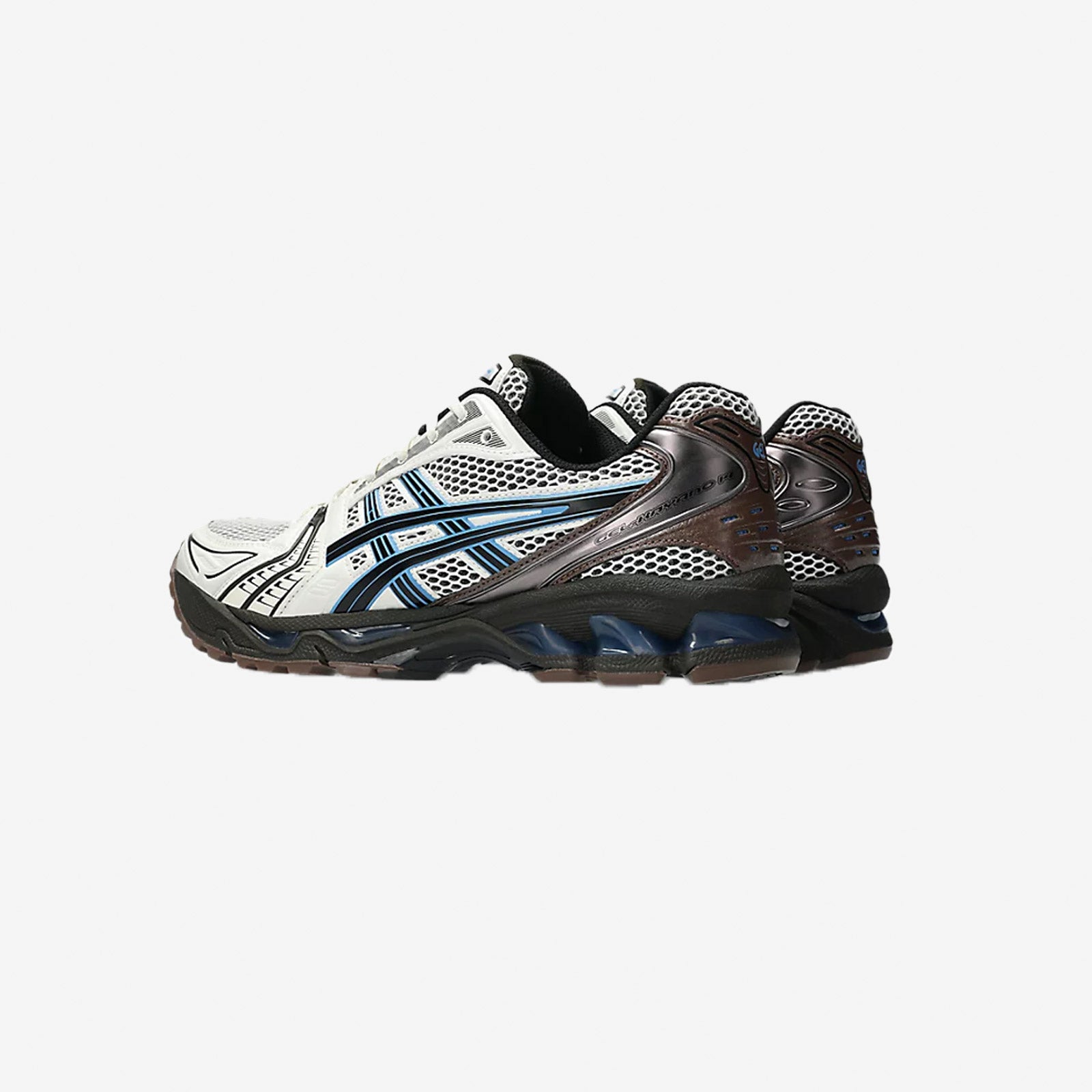 asics-kayano-14-men-blue-coast