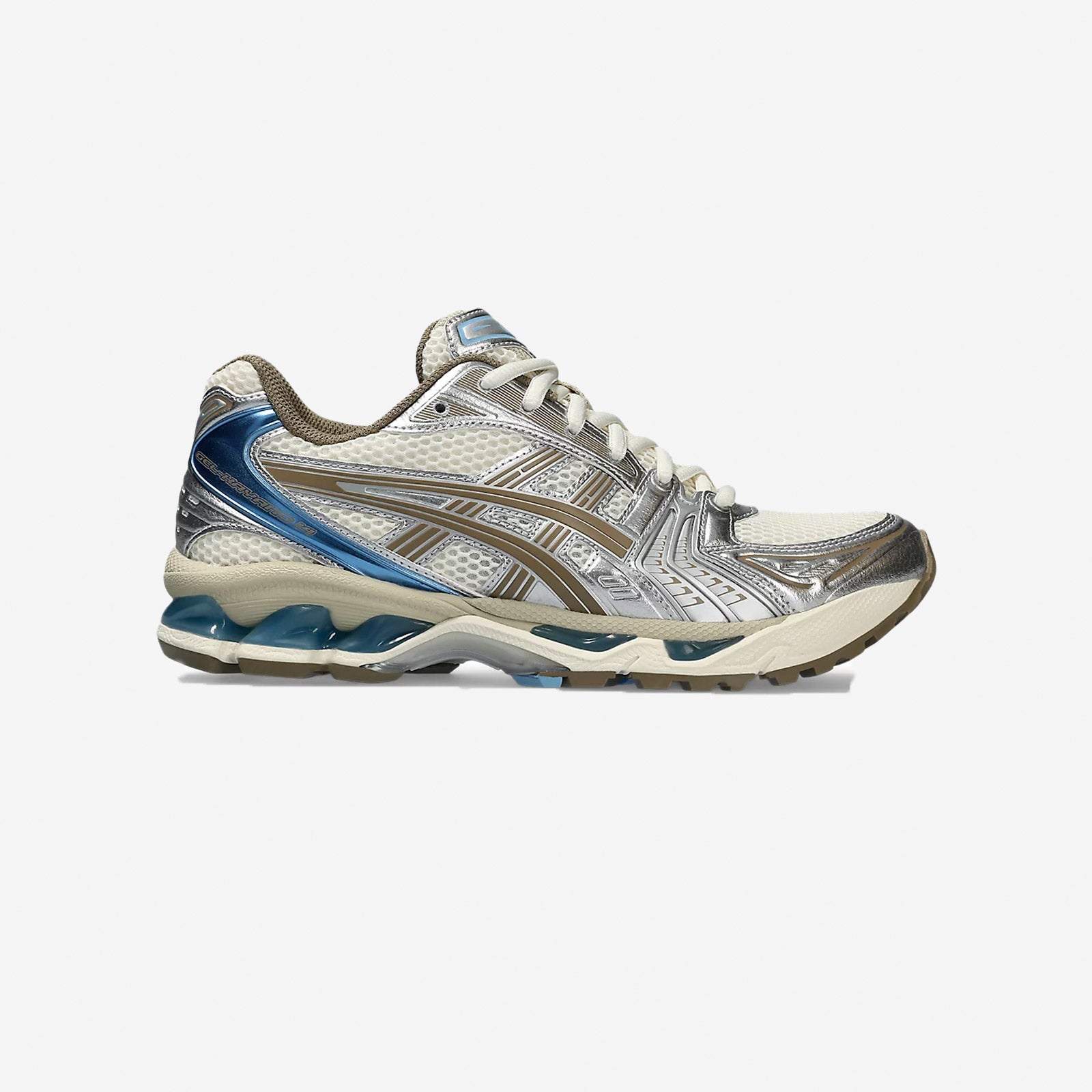 ASICS-gel-kayano-14-cream-pepper-1202A056-113