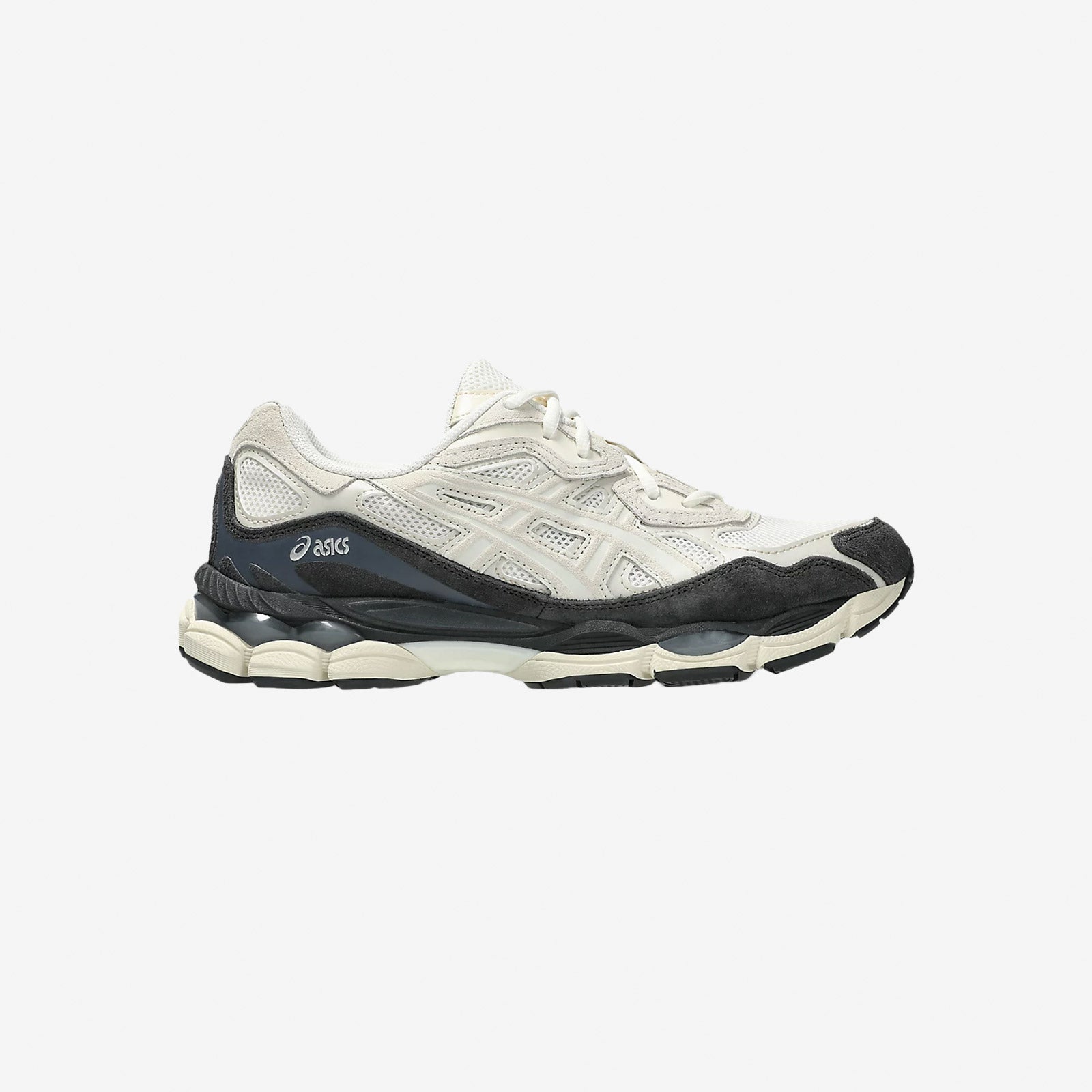 Asics GEL-NYC