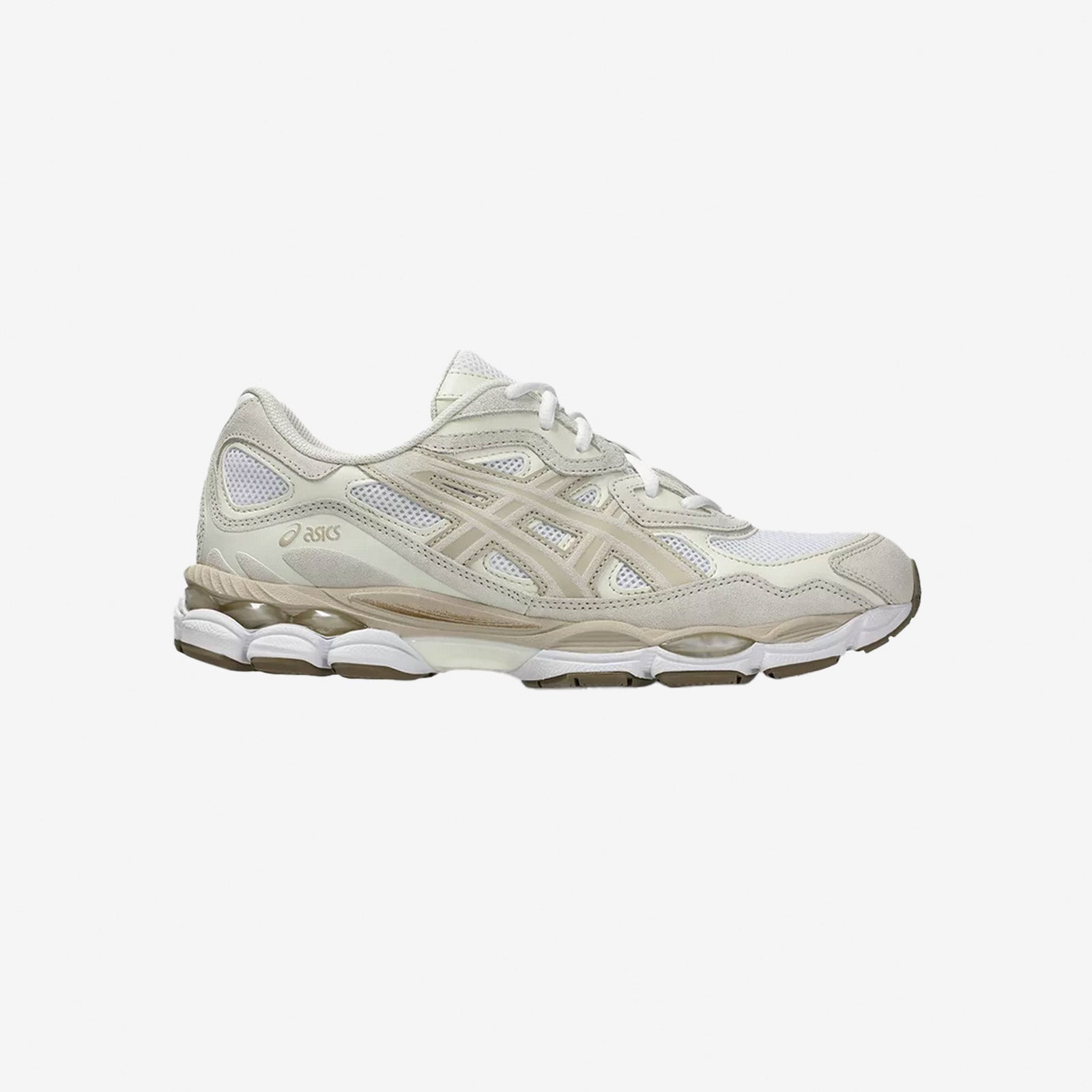 SCARPE-ASICS-GEL-BEIGE