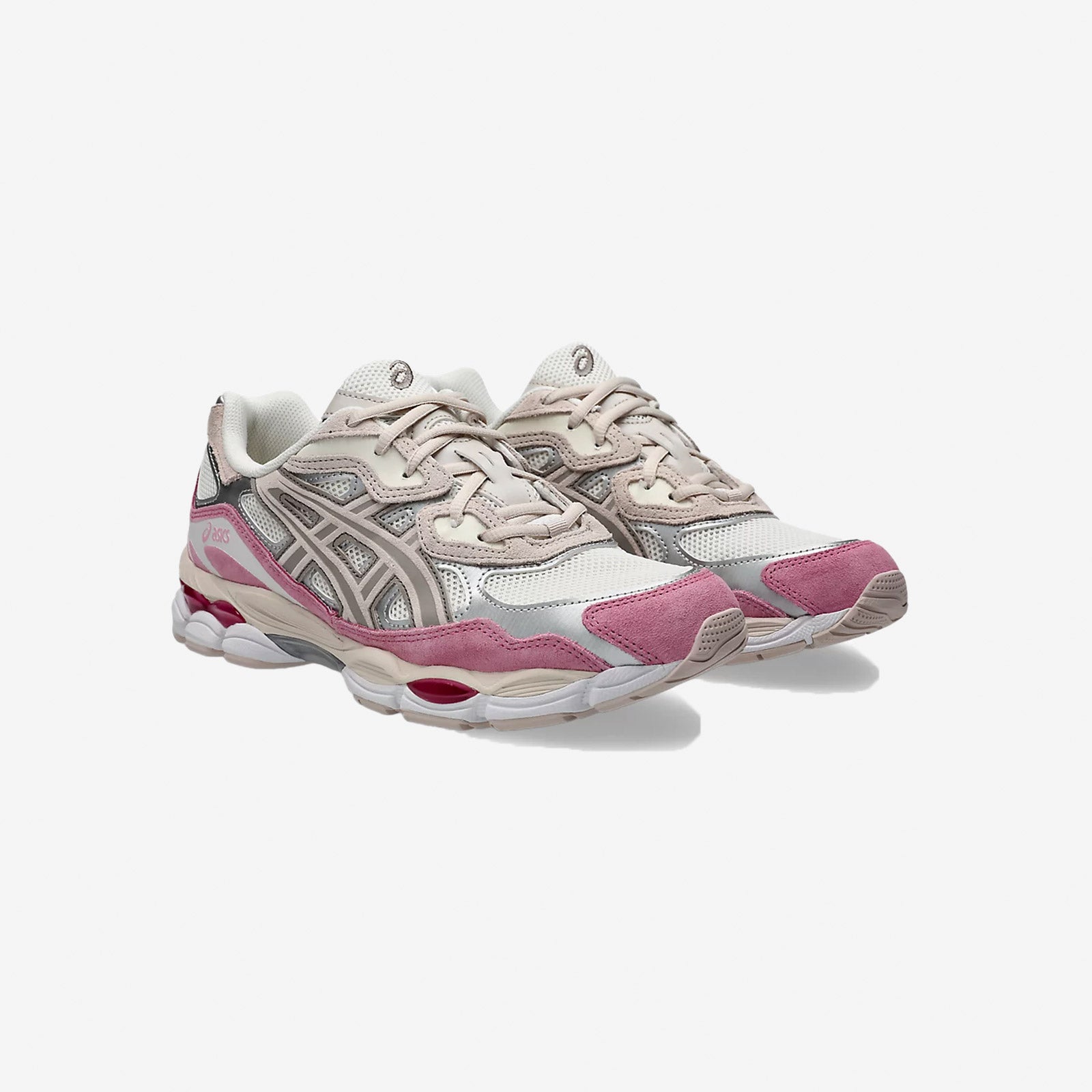 Asics GEL-NYC