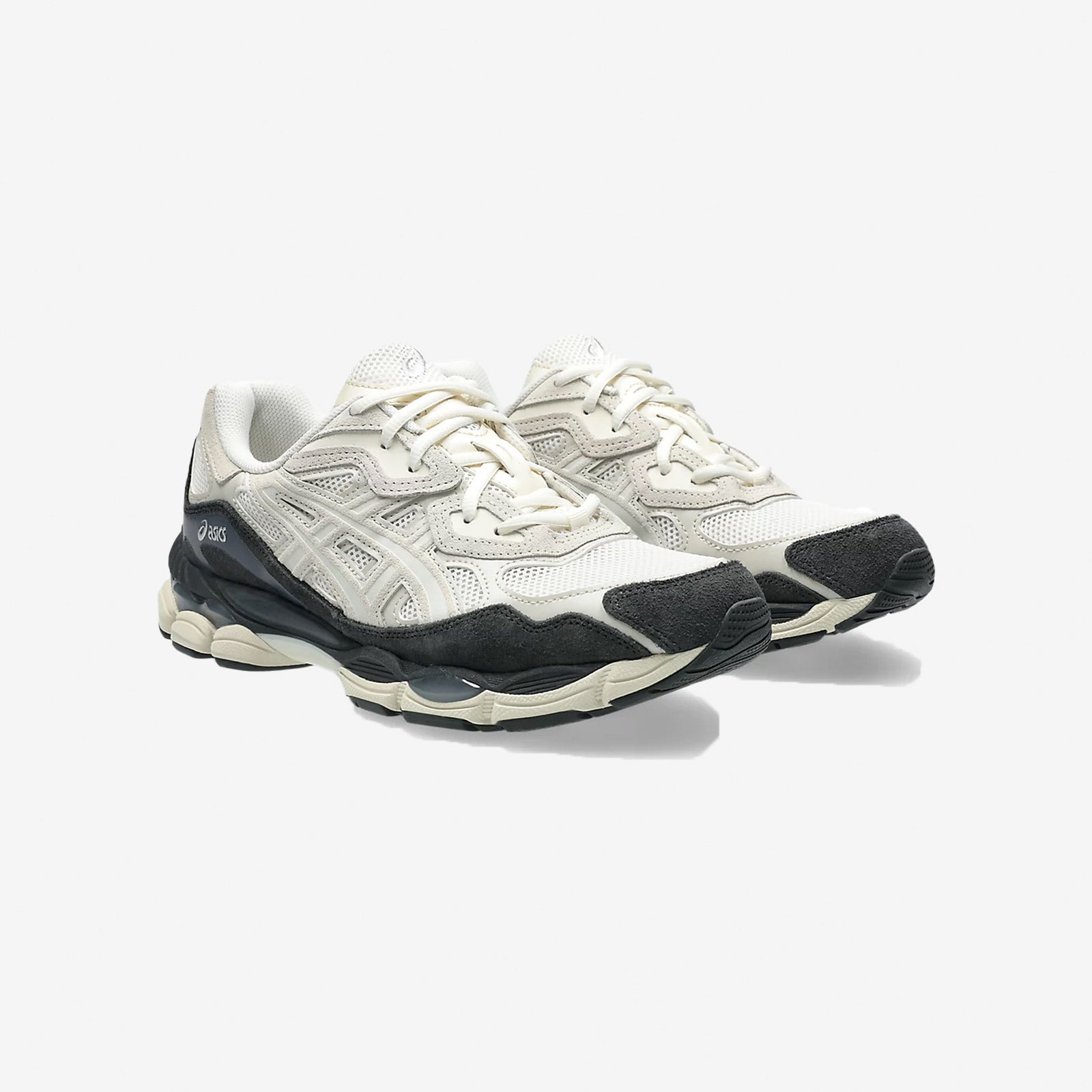 Asics GEL-NYC