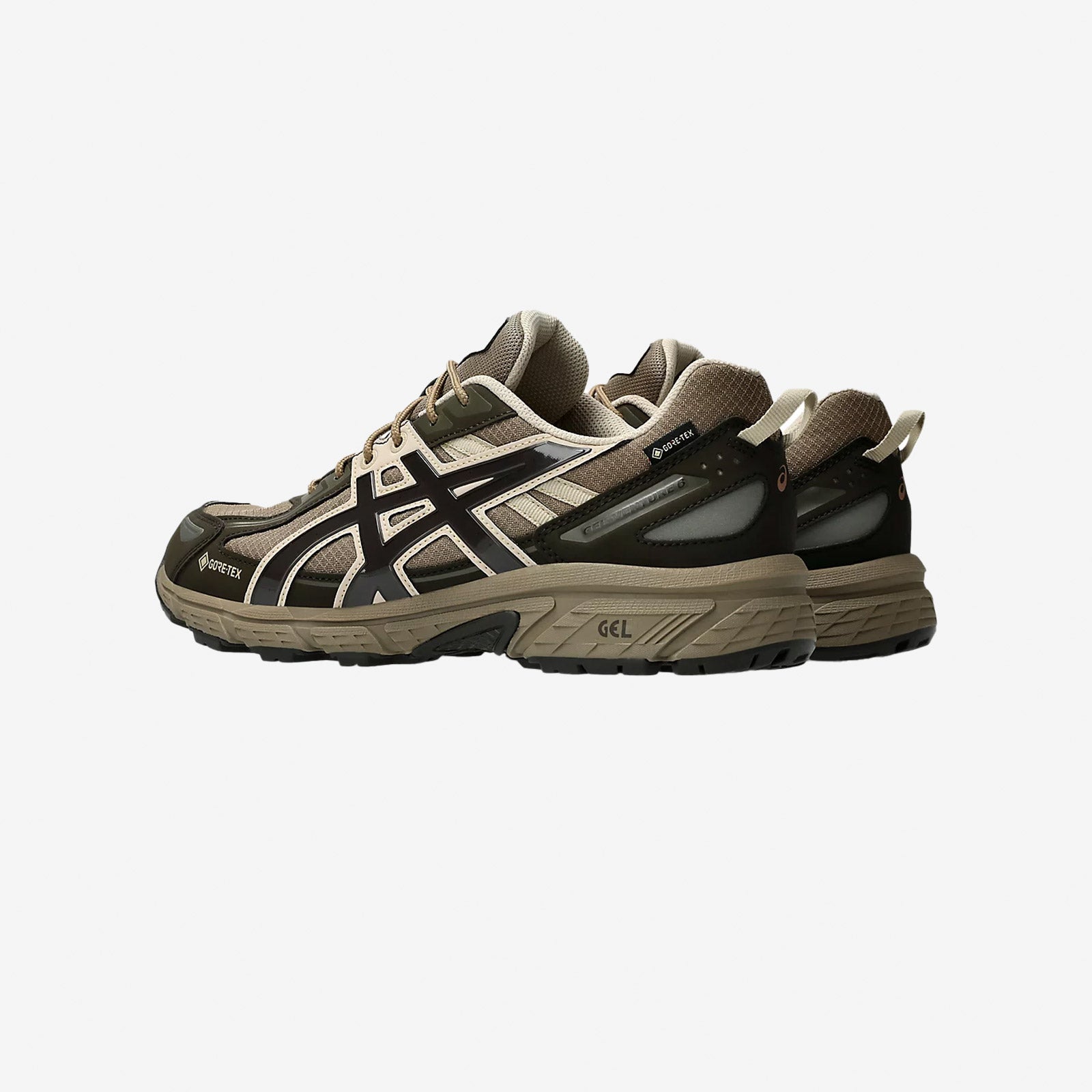 Asics Gel-Venture 6 GTX