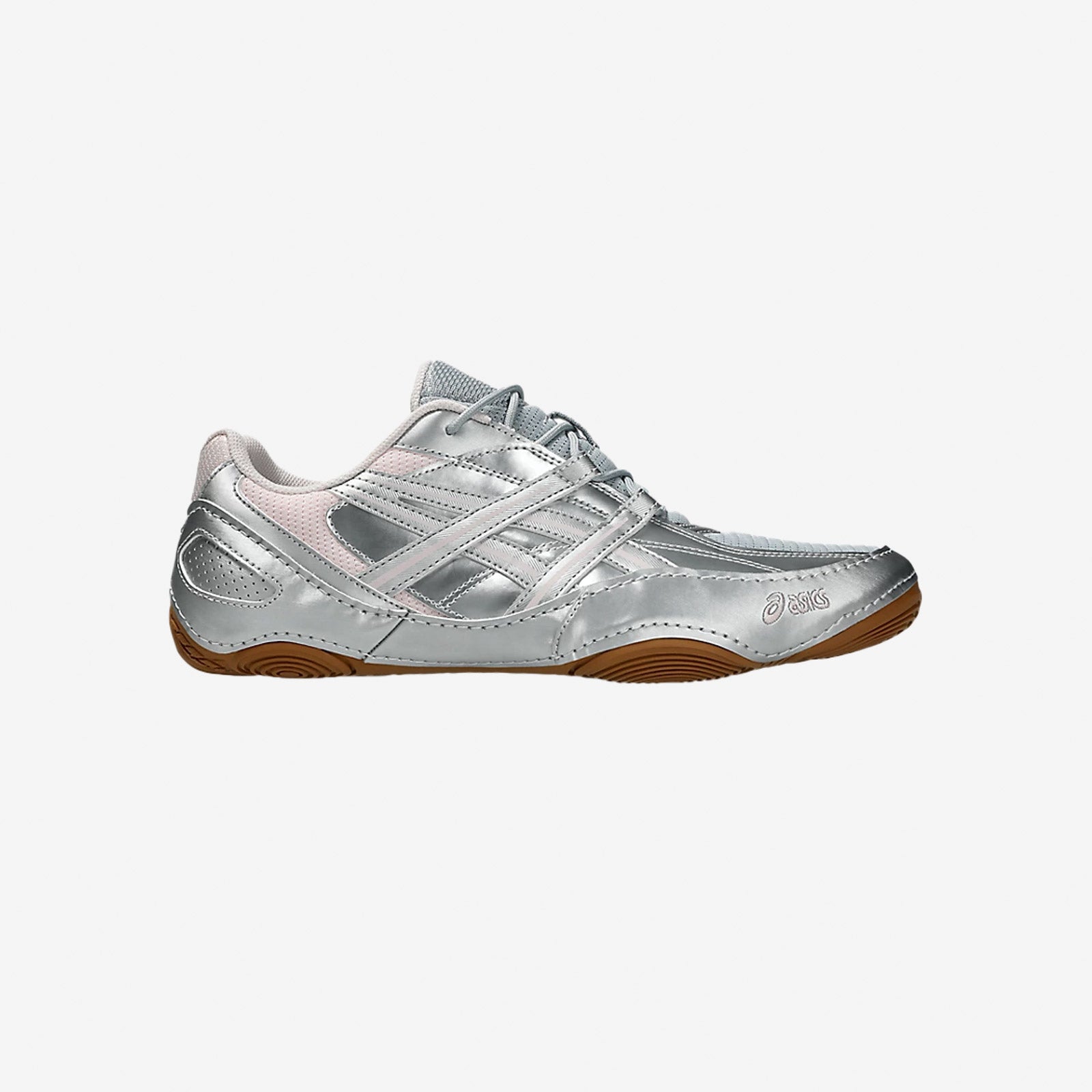 Asics HYPERSYNC