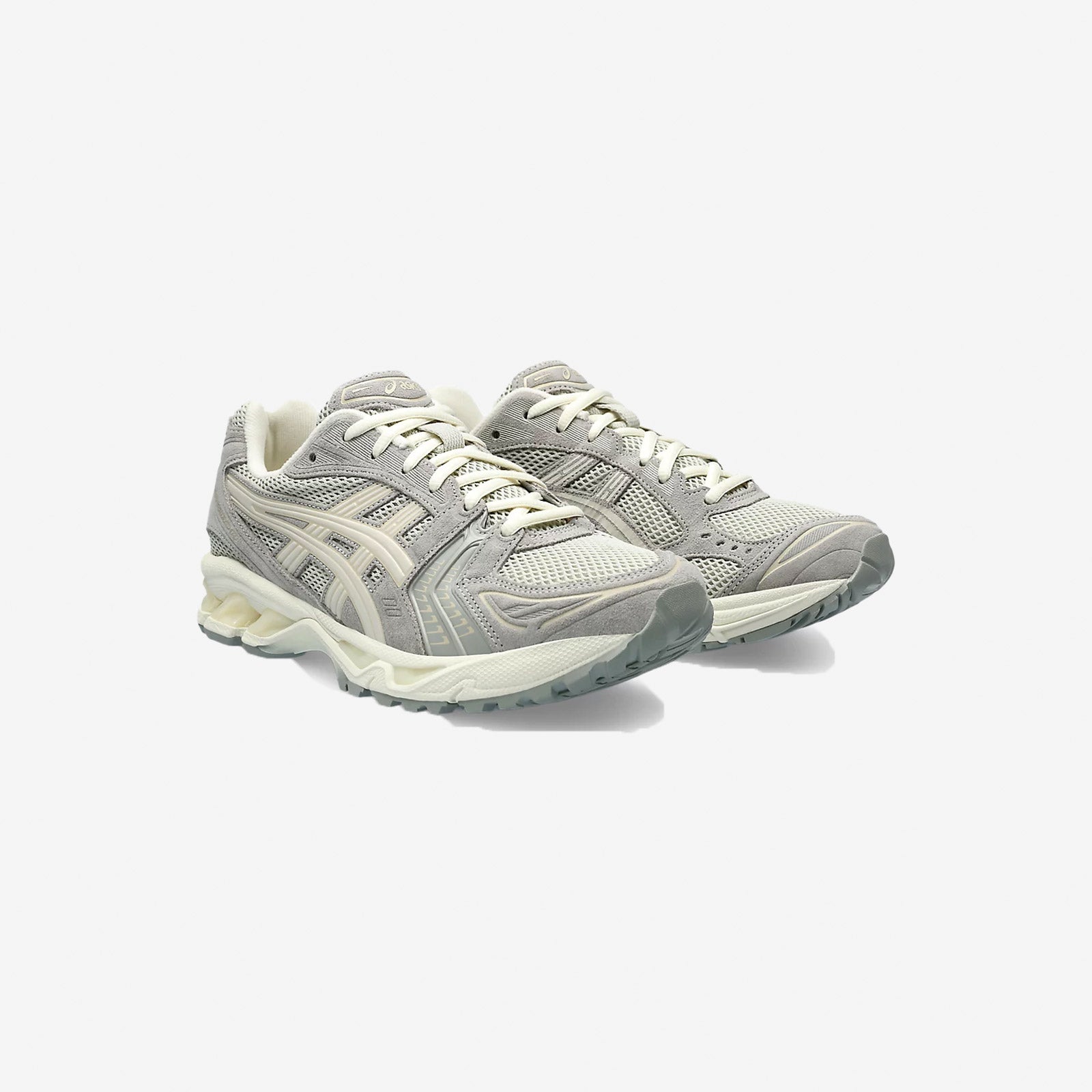 Asics Gel-Kayano 14