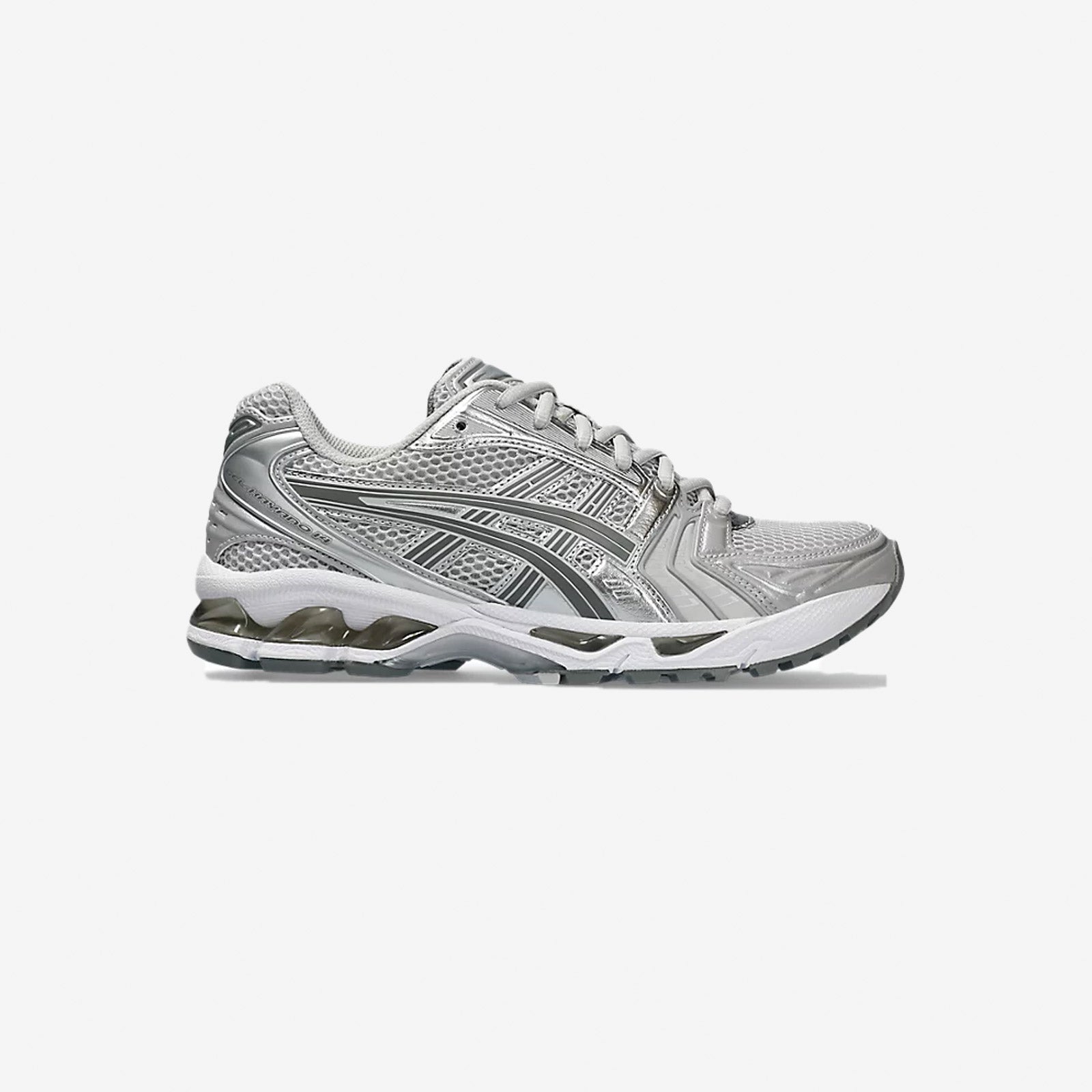 kayano femme gris