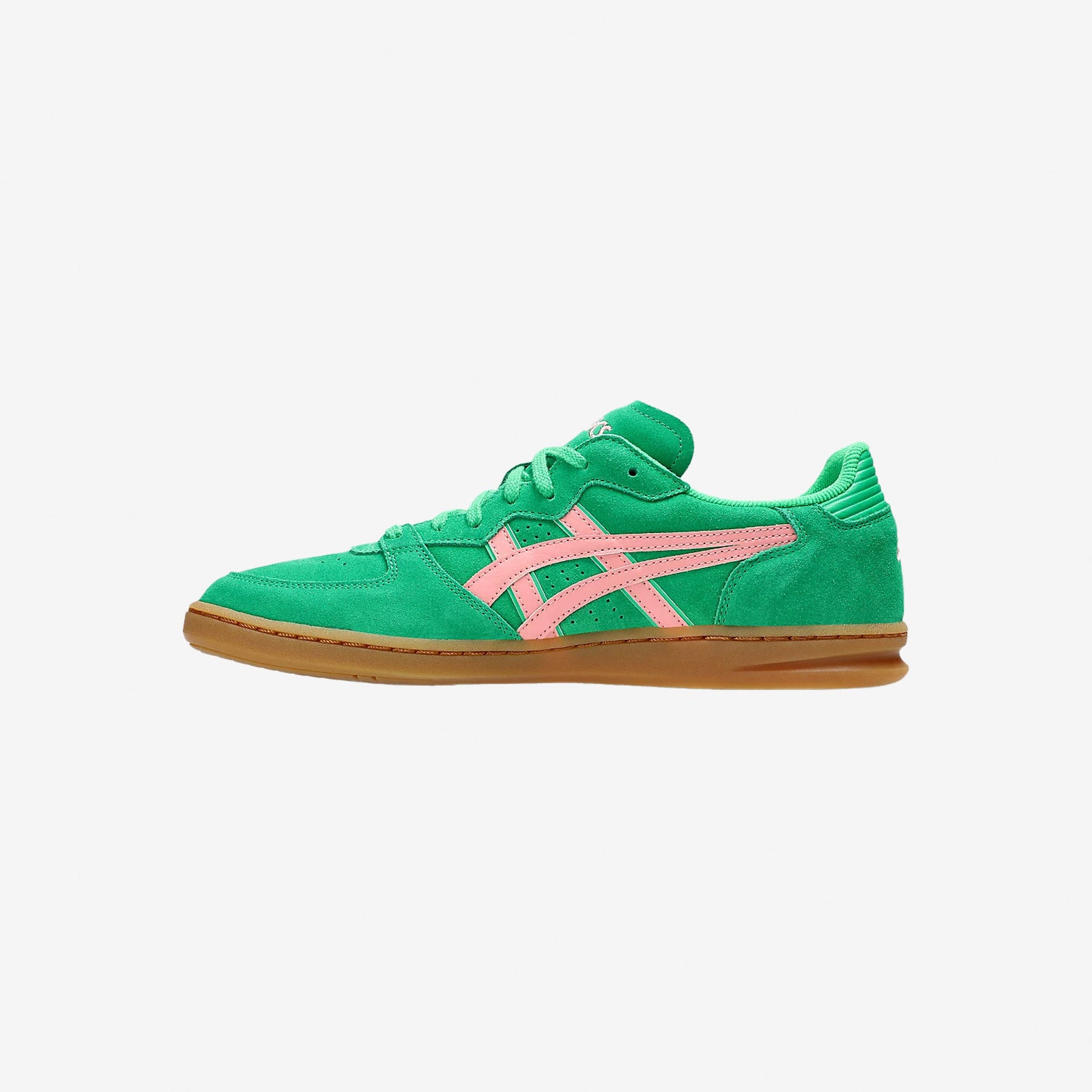 Asics Skyhand OG