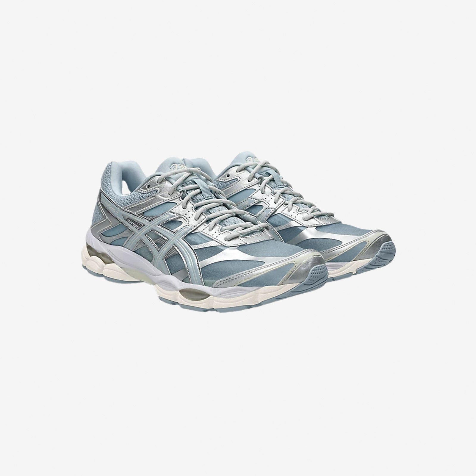 Asics Gel-Cumulus 16