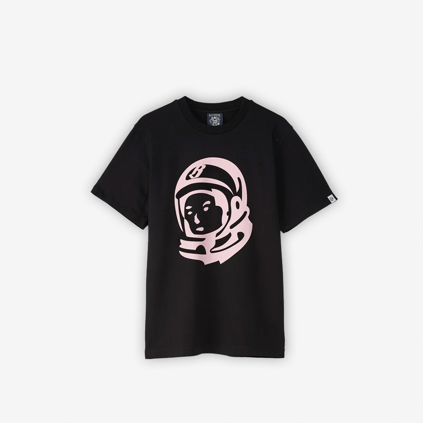 Billionaire Boys Club Astro Helmet Tee