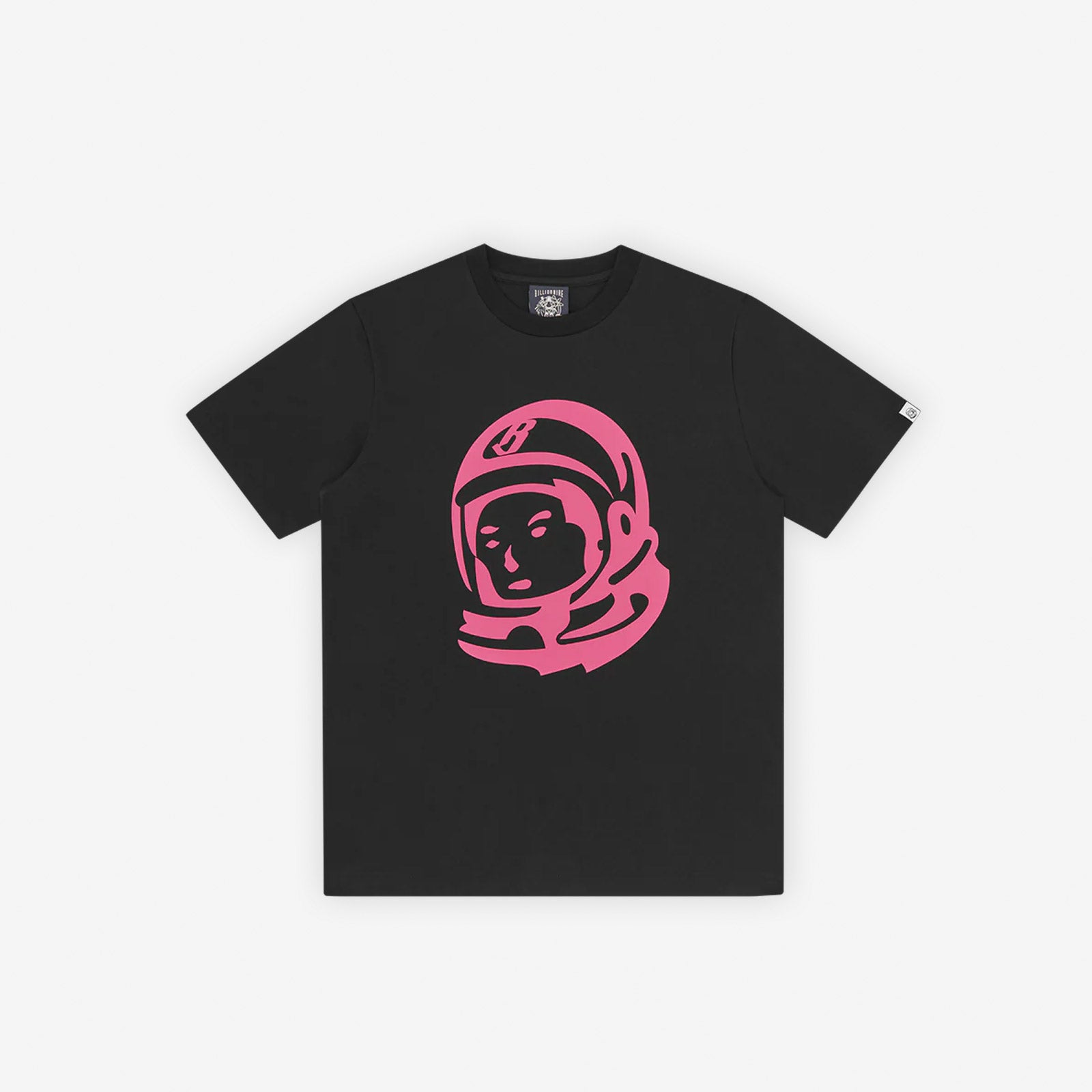 Billionaire Boys Club Astro Helmet Tee
