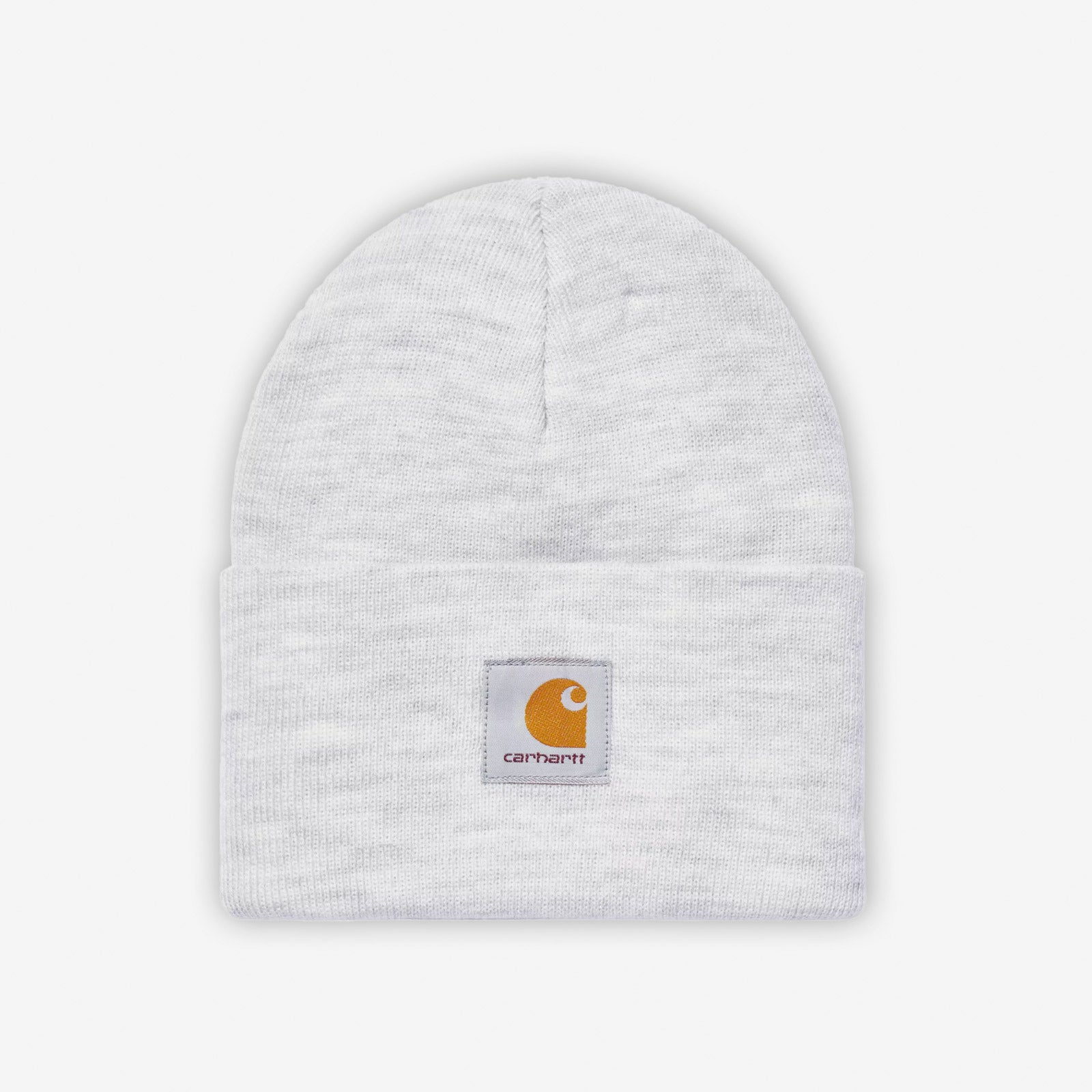 Carhartt WIP Acrylic Watch Hat