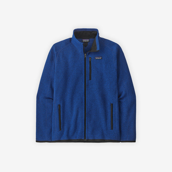 Patagonia Veste polaire Better Sweater™ 