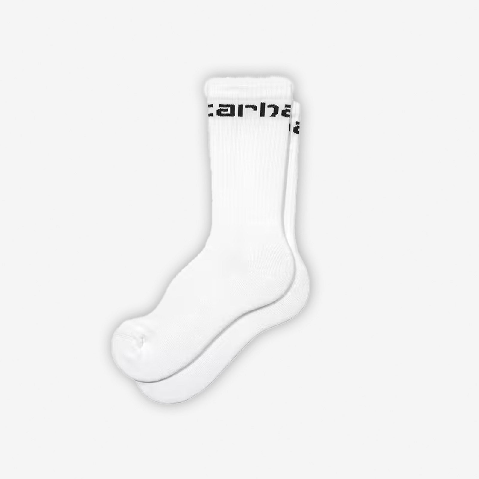 Carhartt WIP Carhartt Socks