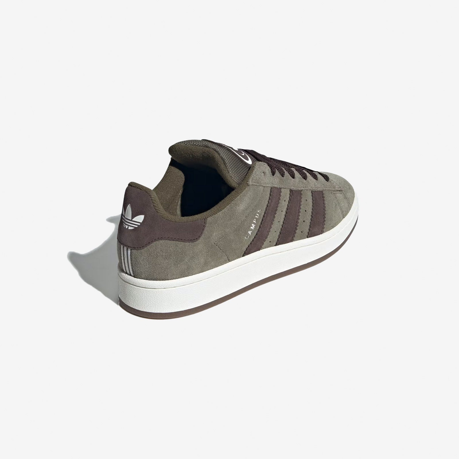 Adidas Originals Campus 00s